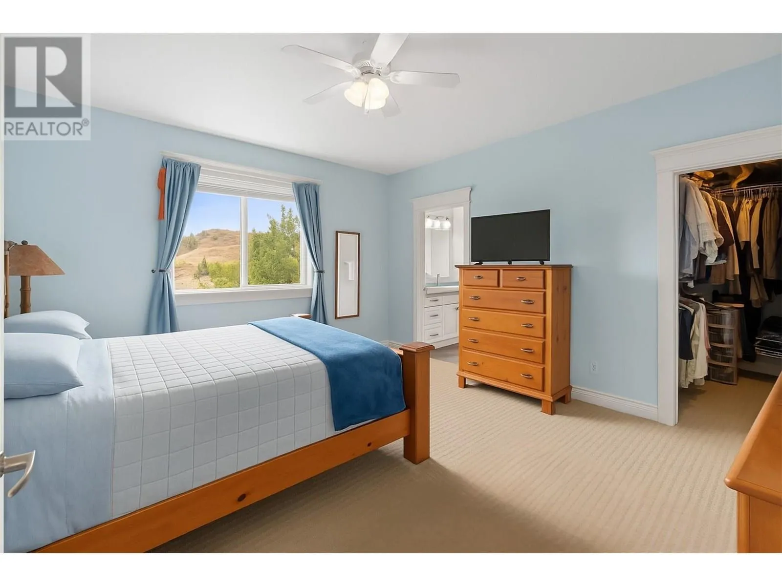 859 Mt. Bulman Place