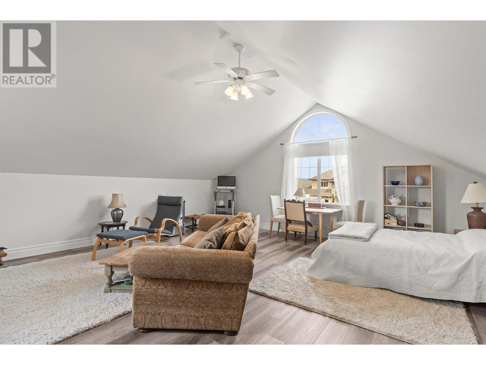 859 Mt. Bulman Place