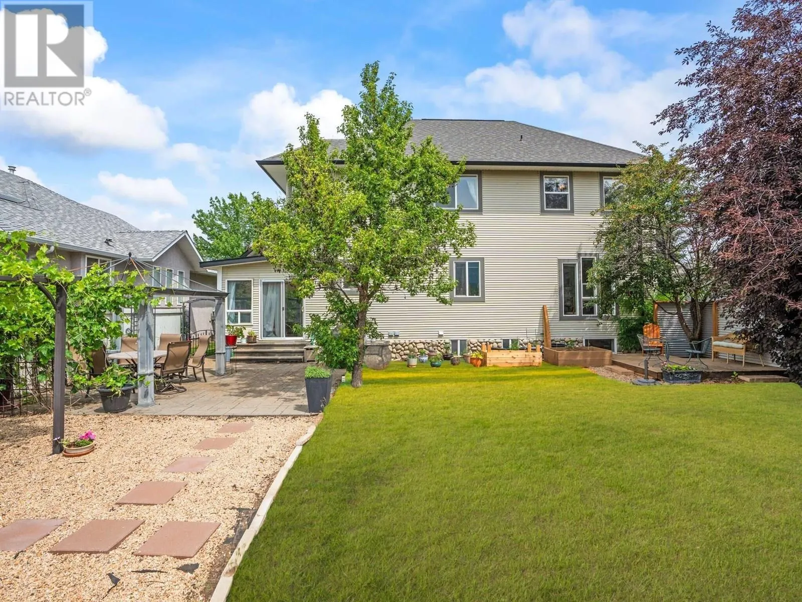 859 Mt. Bulman Place
