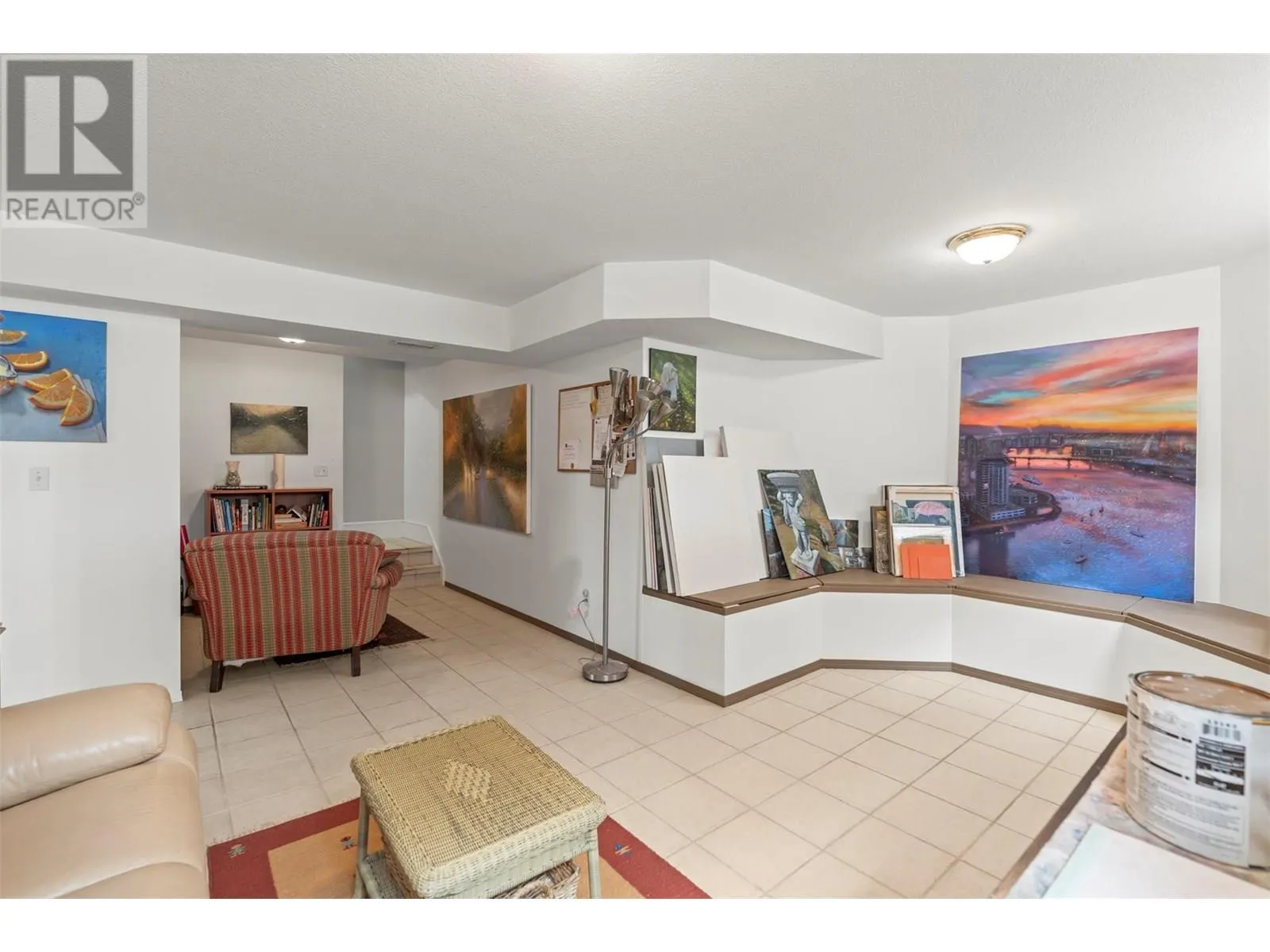 859 Mt. Bulman Place