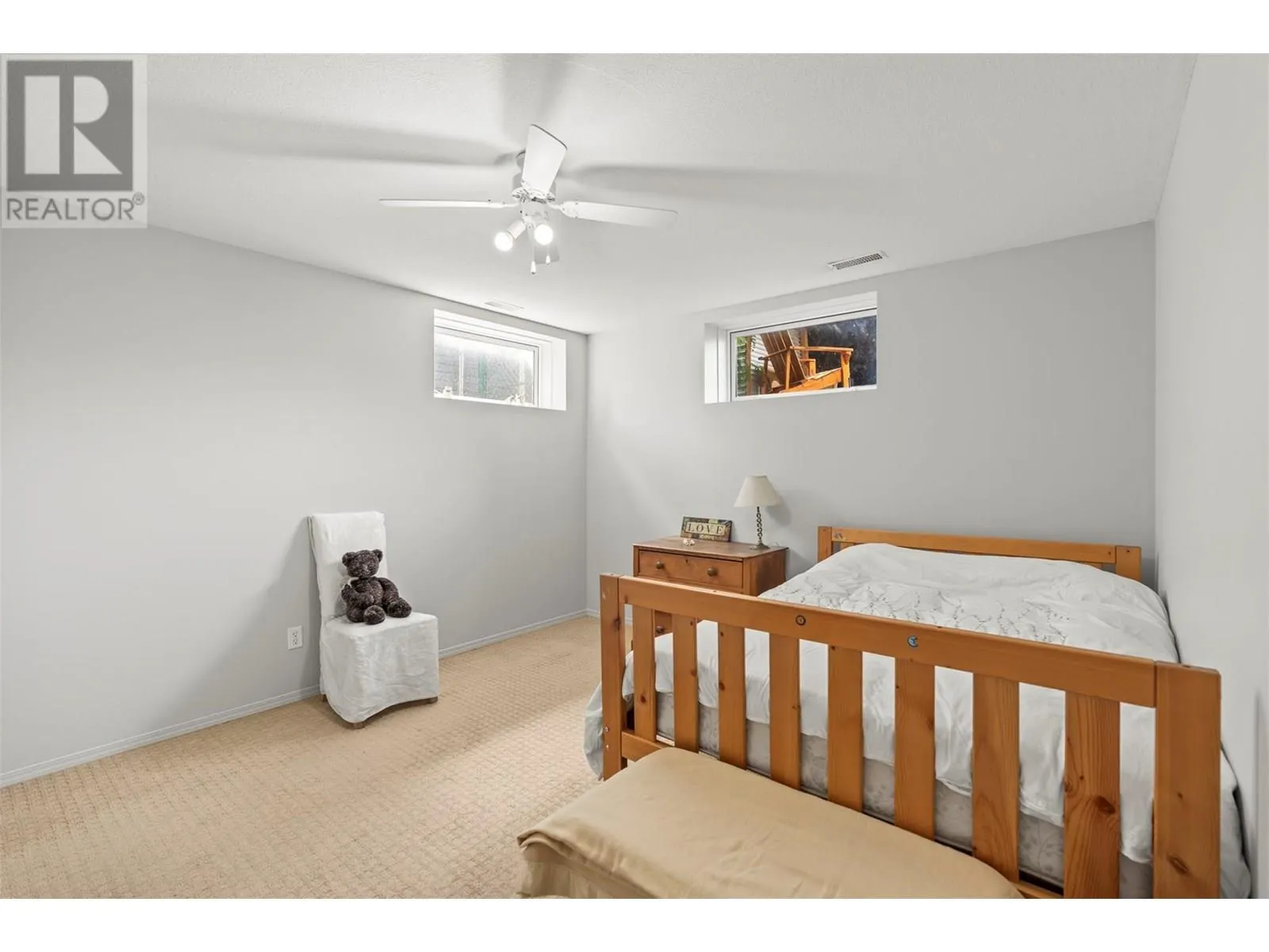 859 Mt. Bulman Place