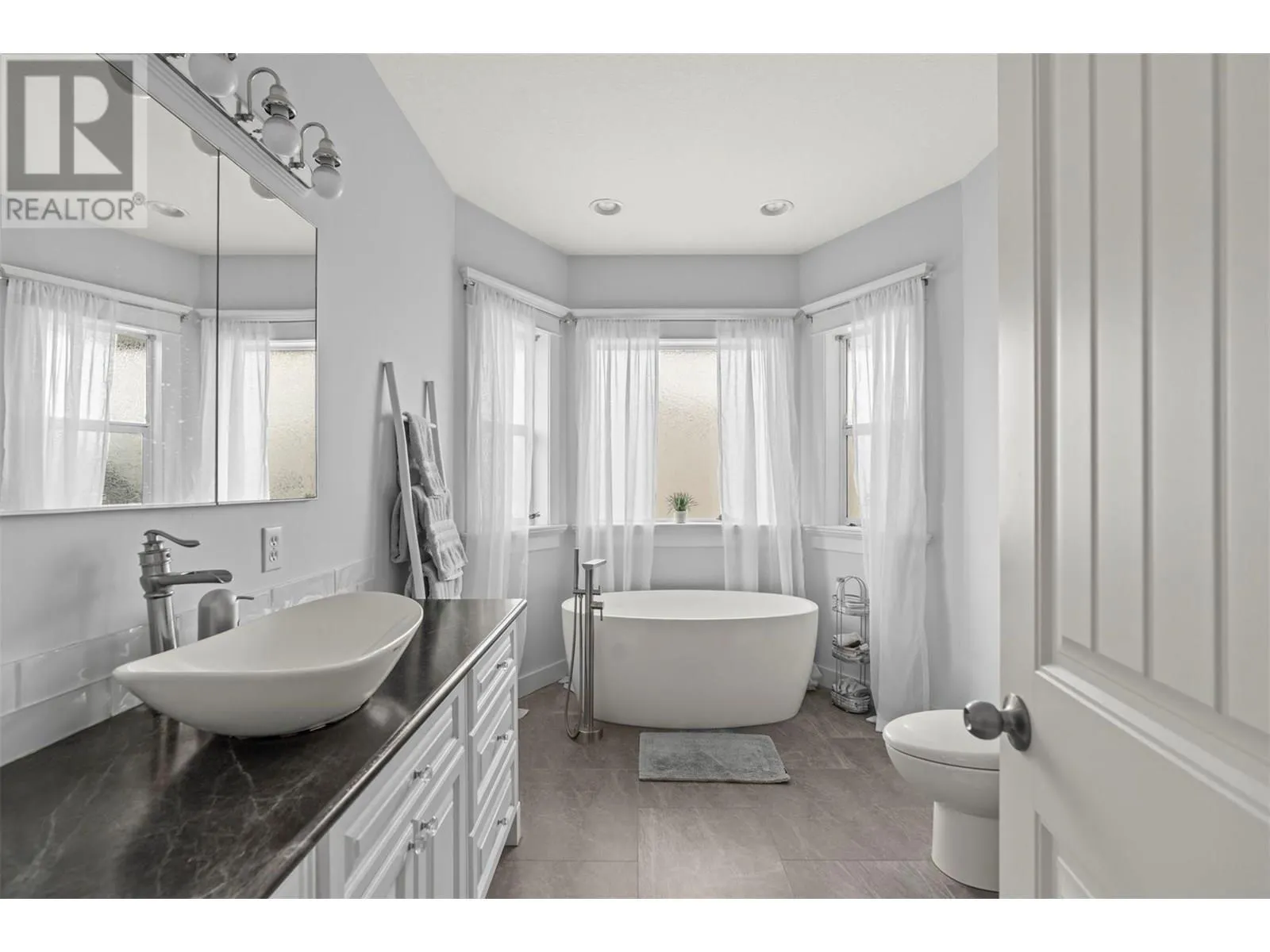 859 Mt. Bulman Place