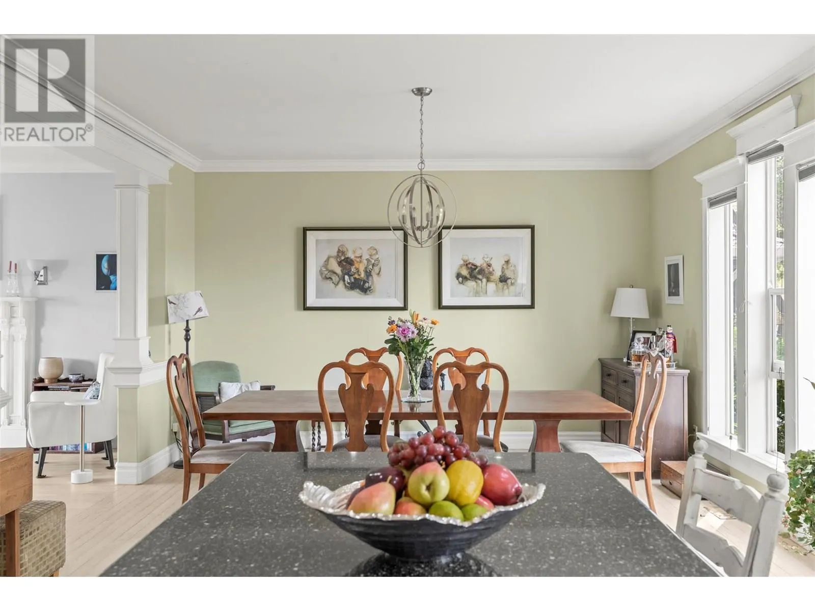 859 Mt. Bulman Place