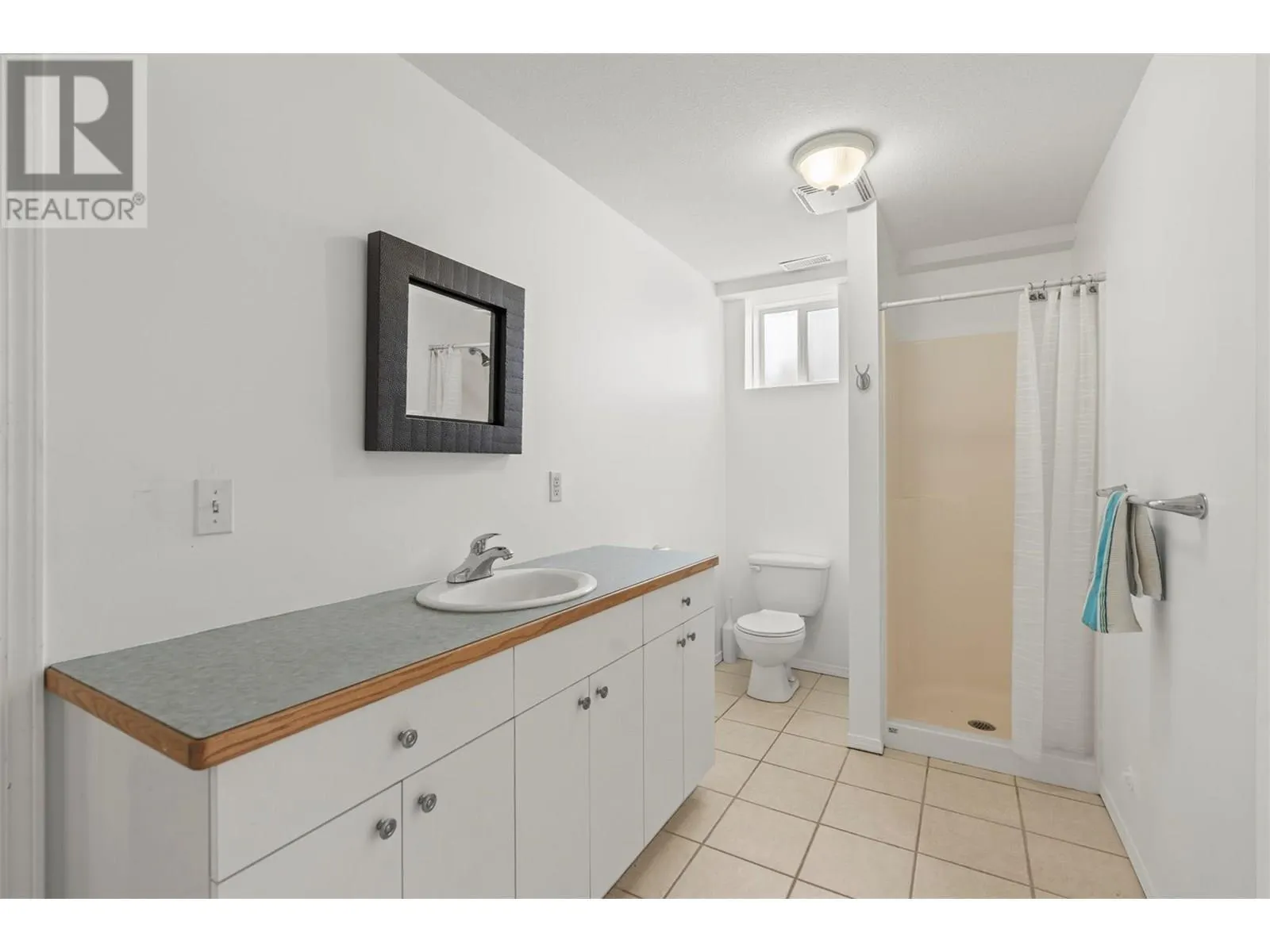 859 Mt. Bulman Place