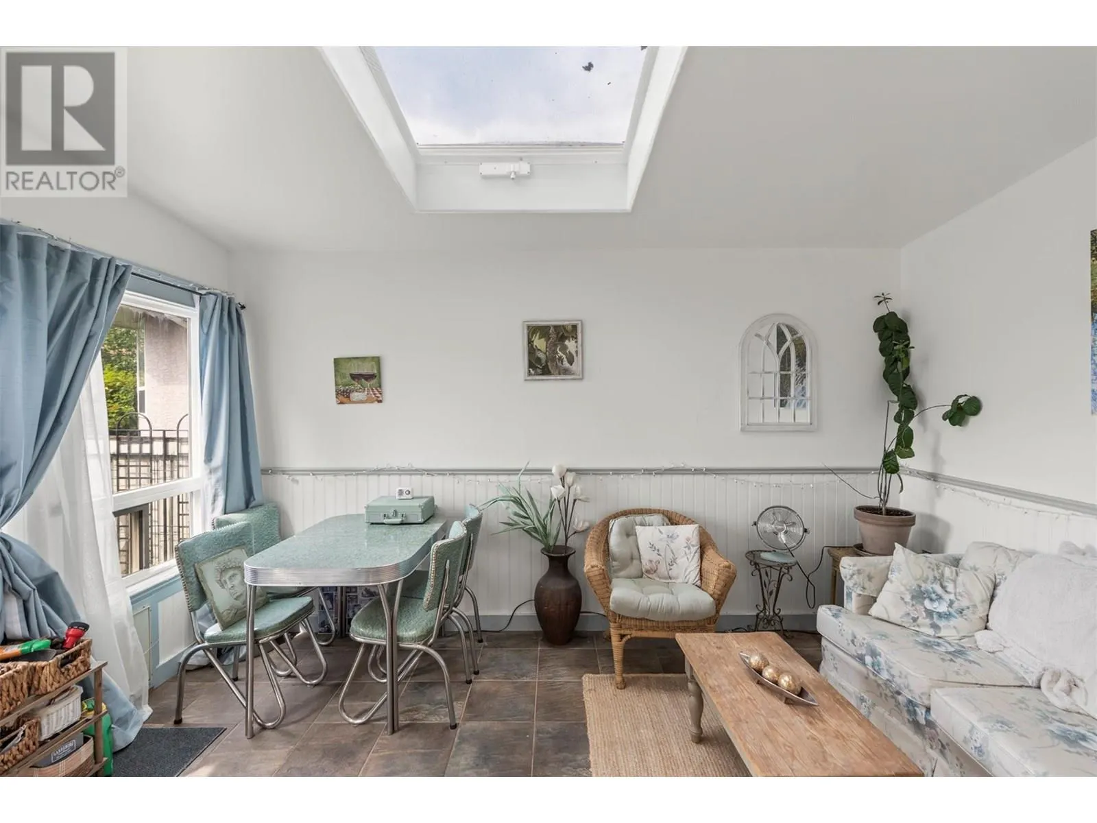 859 Mt. Bulman Place