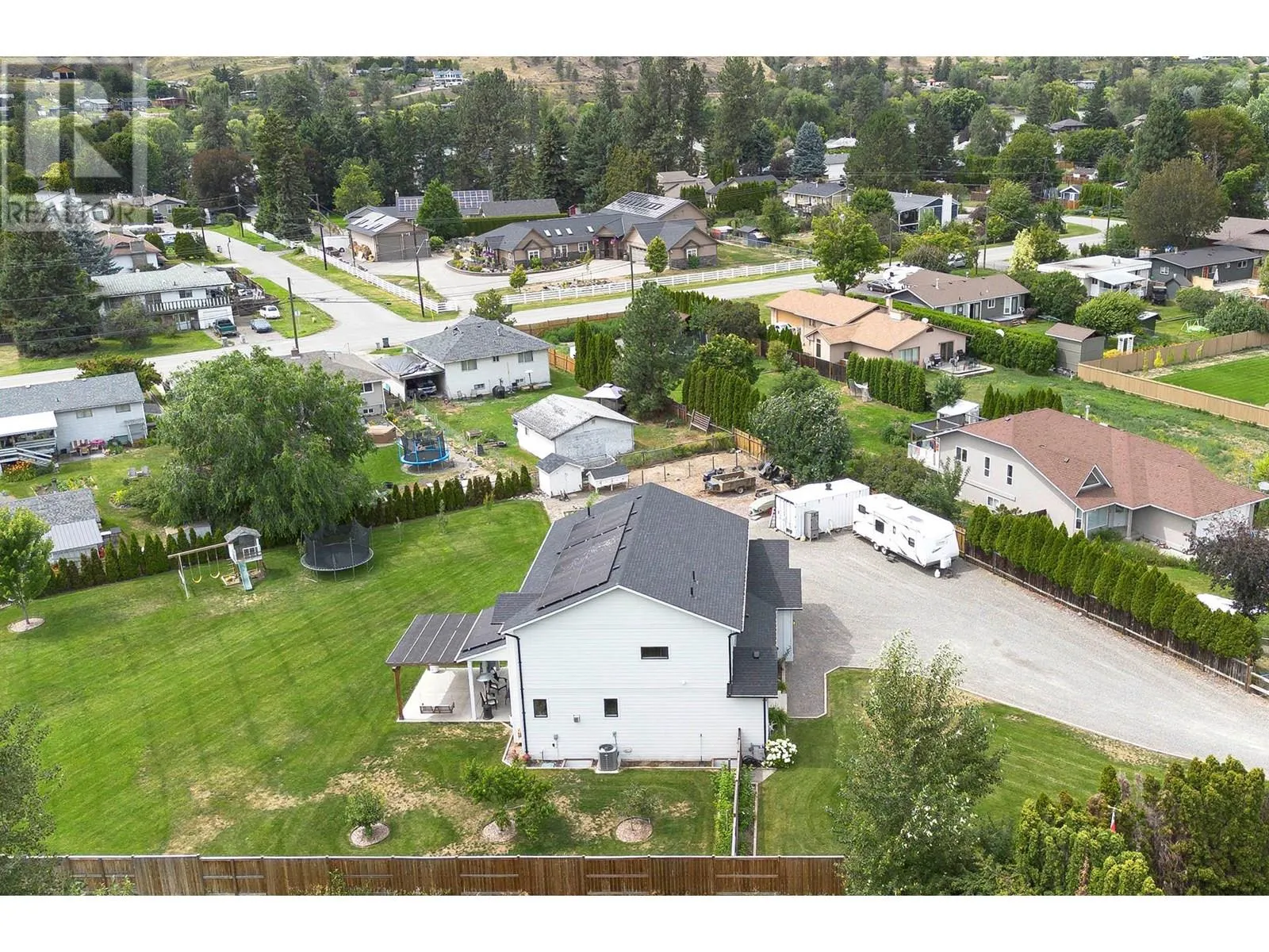 198 CHETWYND Drive