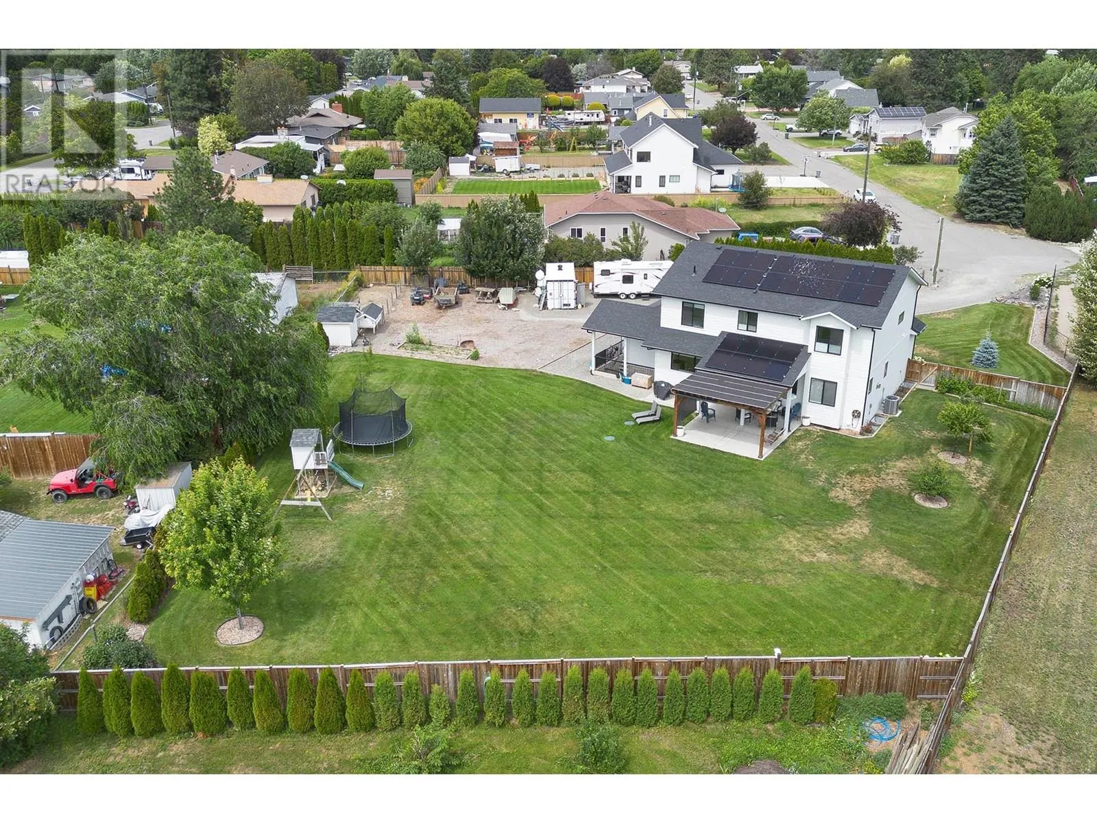 198 CHETWYND Drive