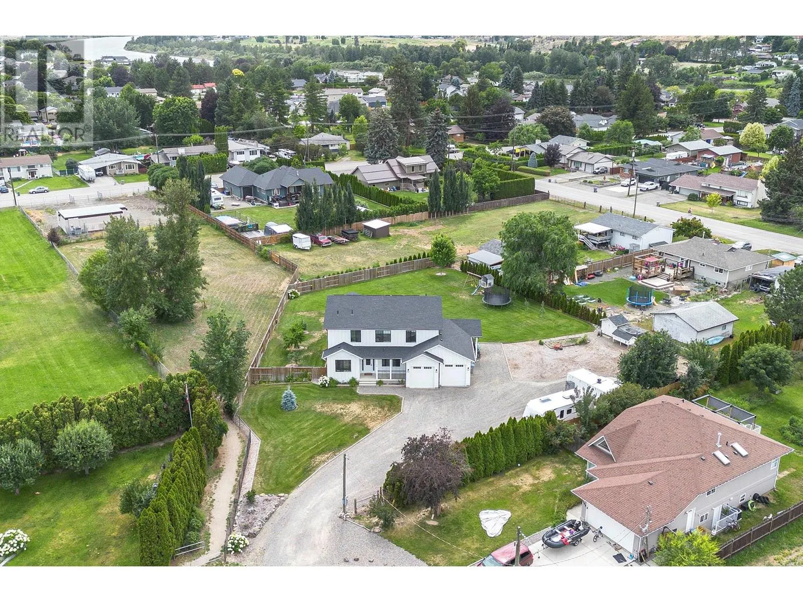 198 CHETWYND Drive