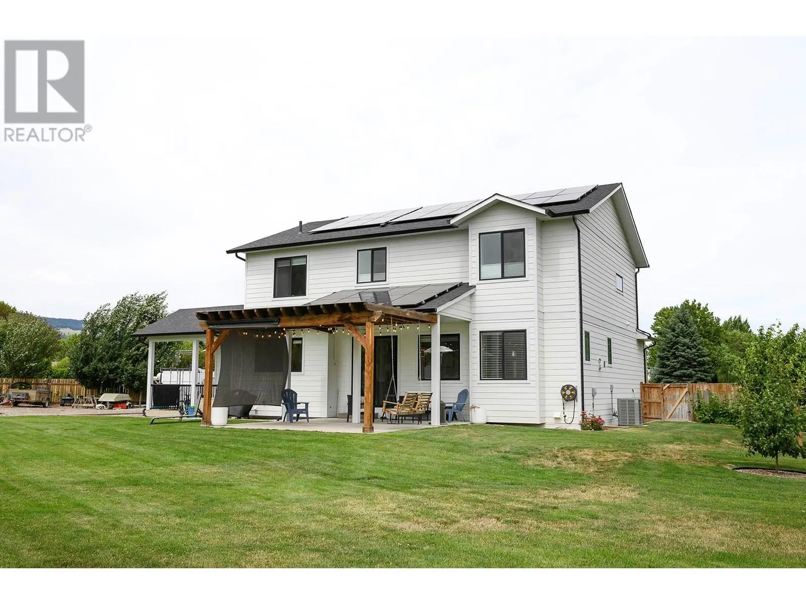 198 CHETWYND Drive