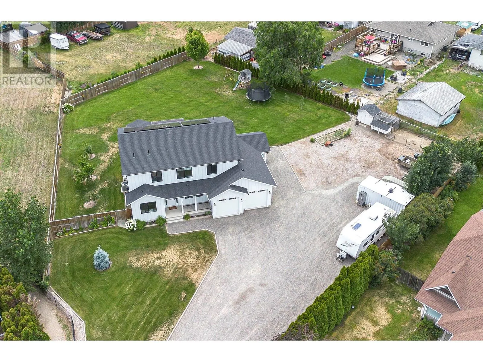 198 CHETWYND Drive