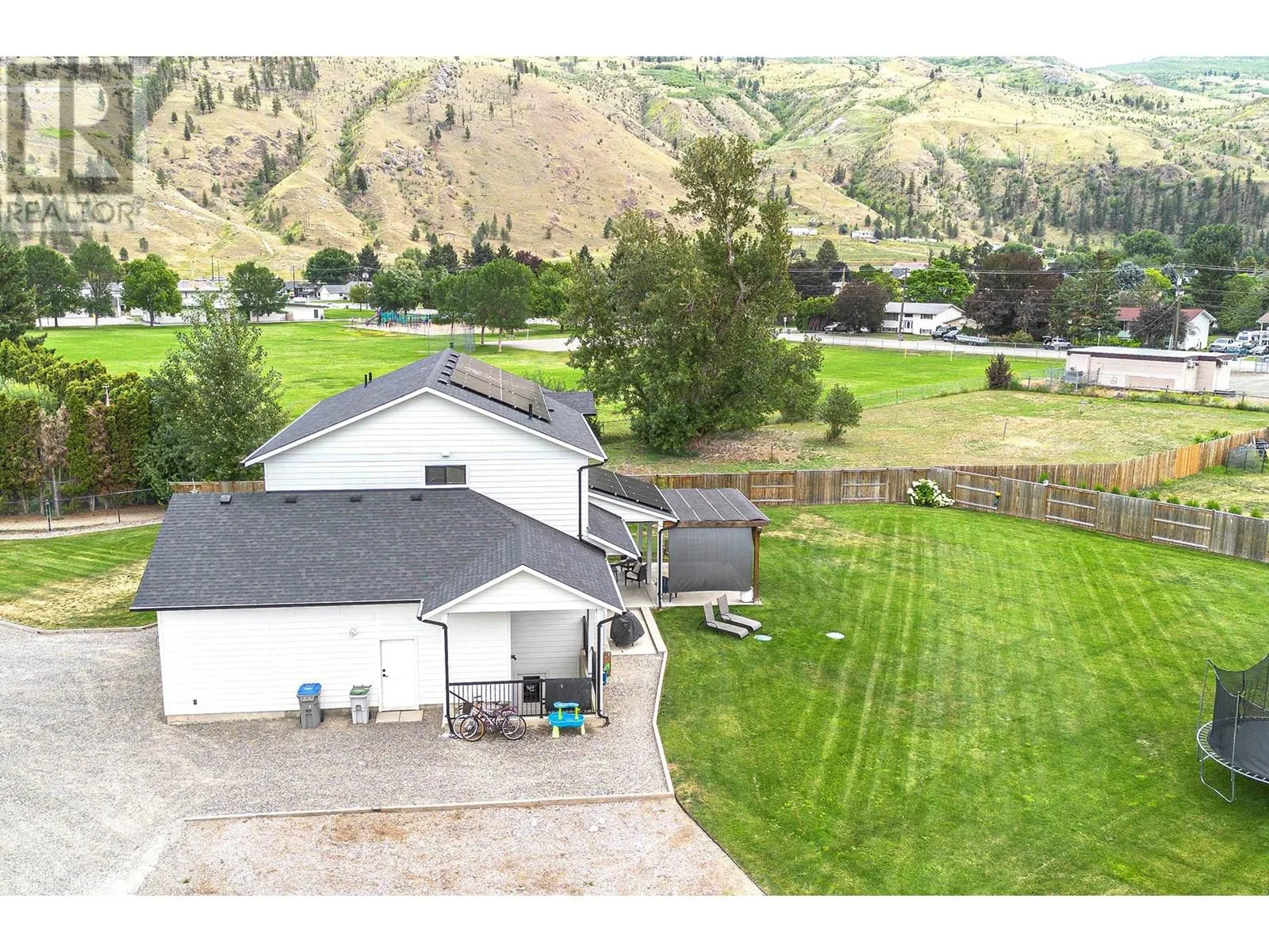 198 CHETWYND Drive
