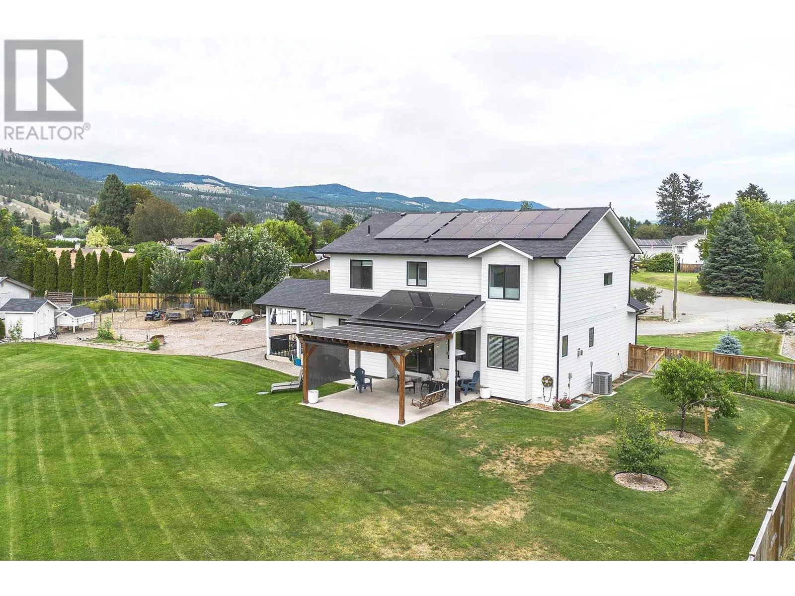 198 CHETWYND Drive