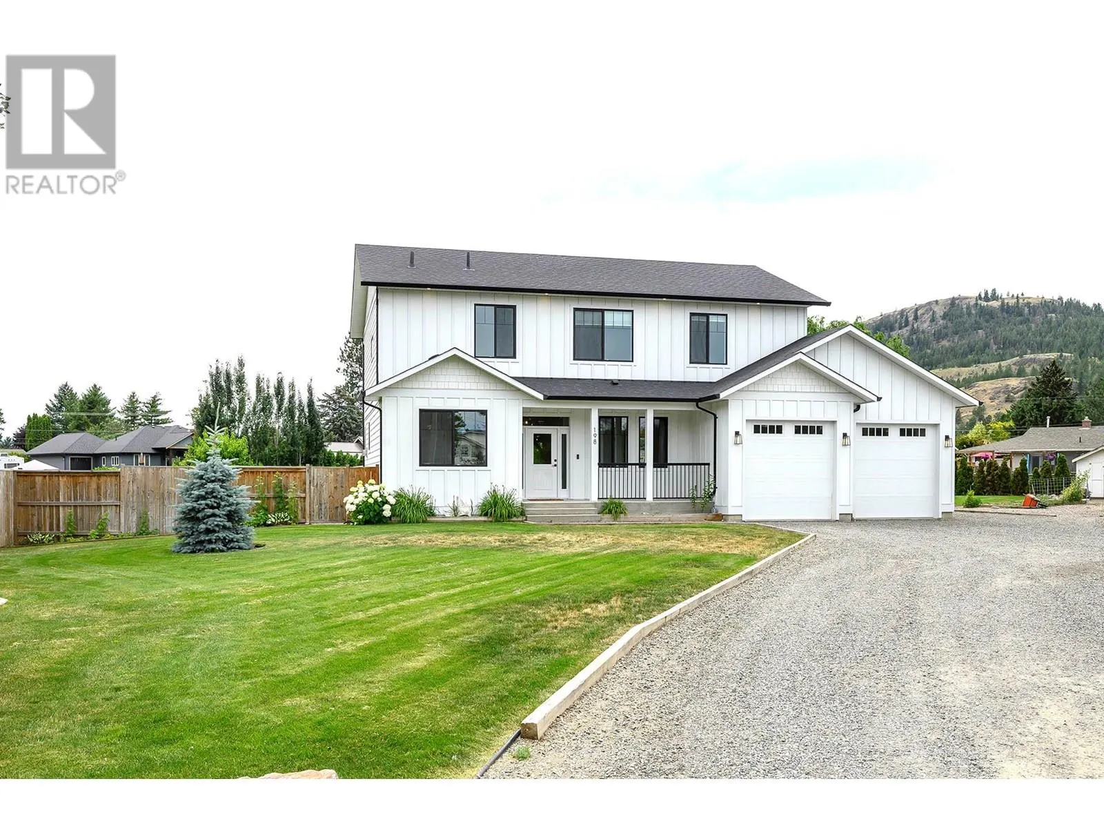 198 CHETWYND Drive