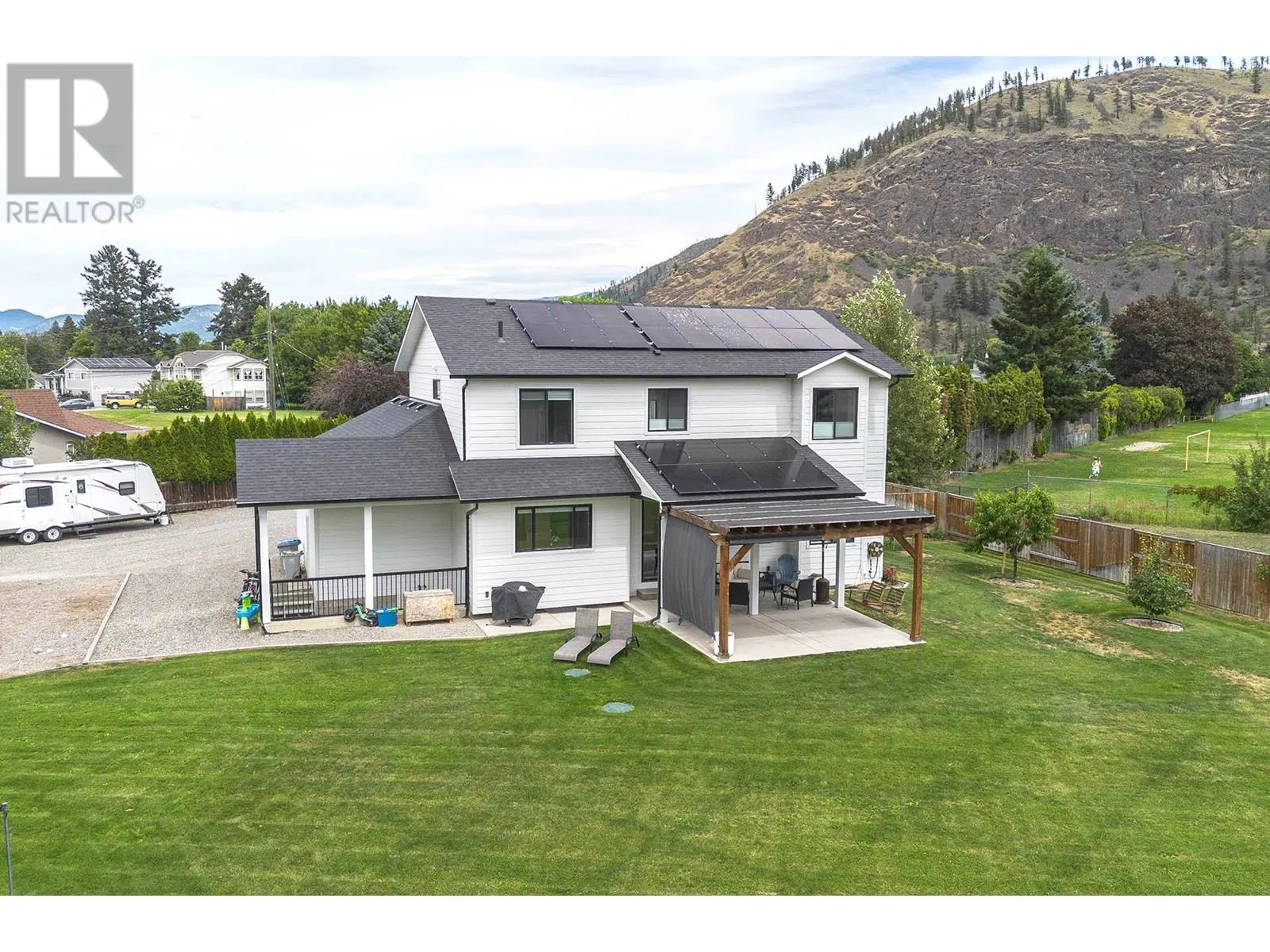 198 CHETWYND Drive