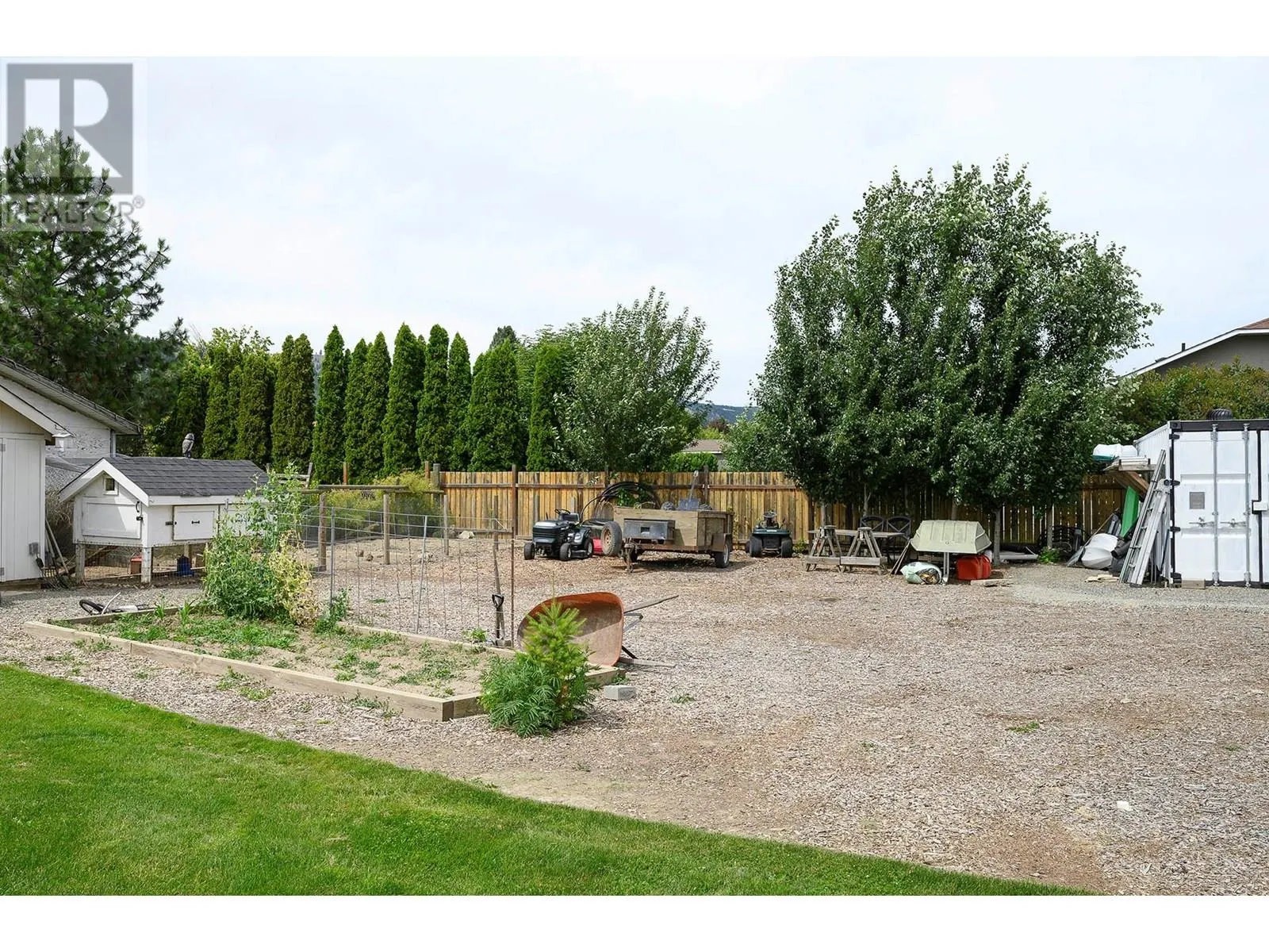 198 CHETWYND Drive