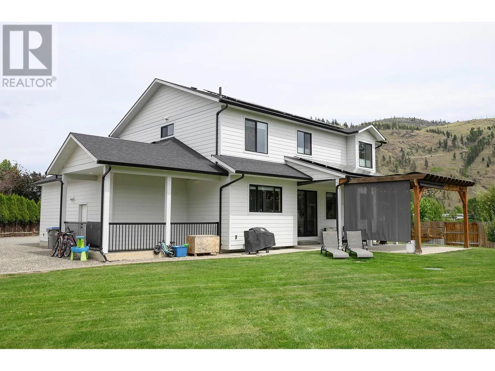 198 CHETWYND Drive