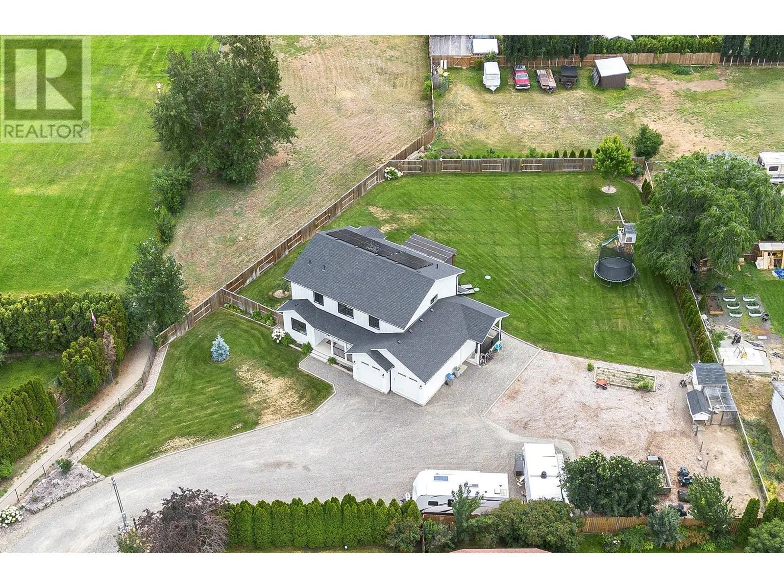 198 CHETWYND Drive