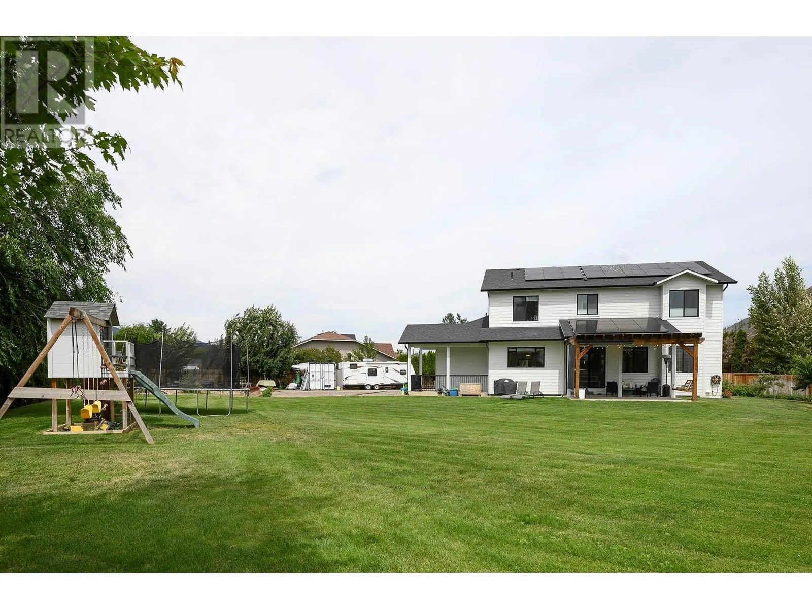 198 CHETWYND Drive