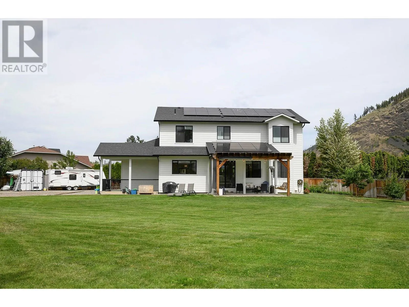 198 CHETWYND Drive