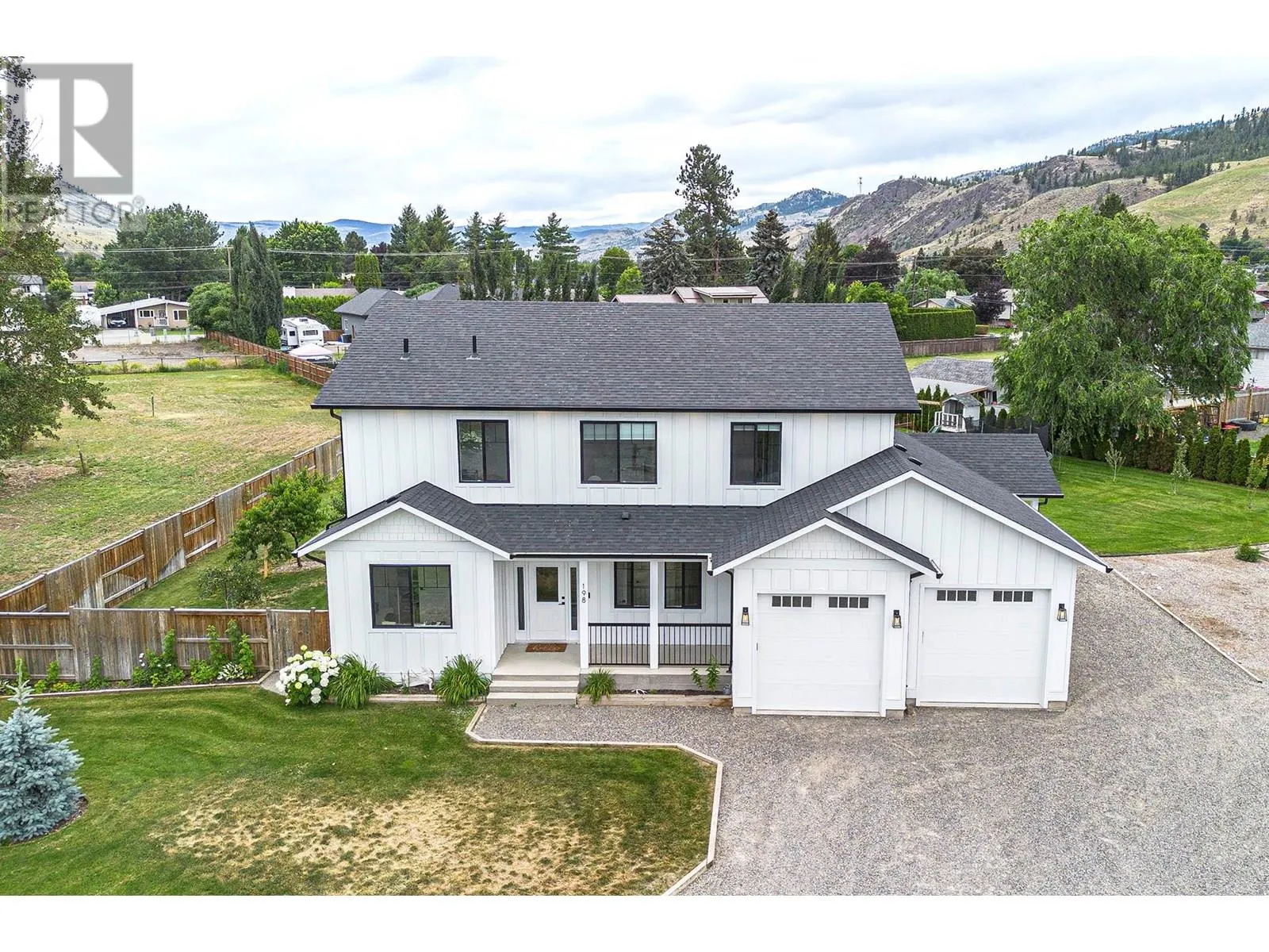 198 CHETWYND Drive