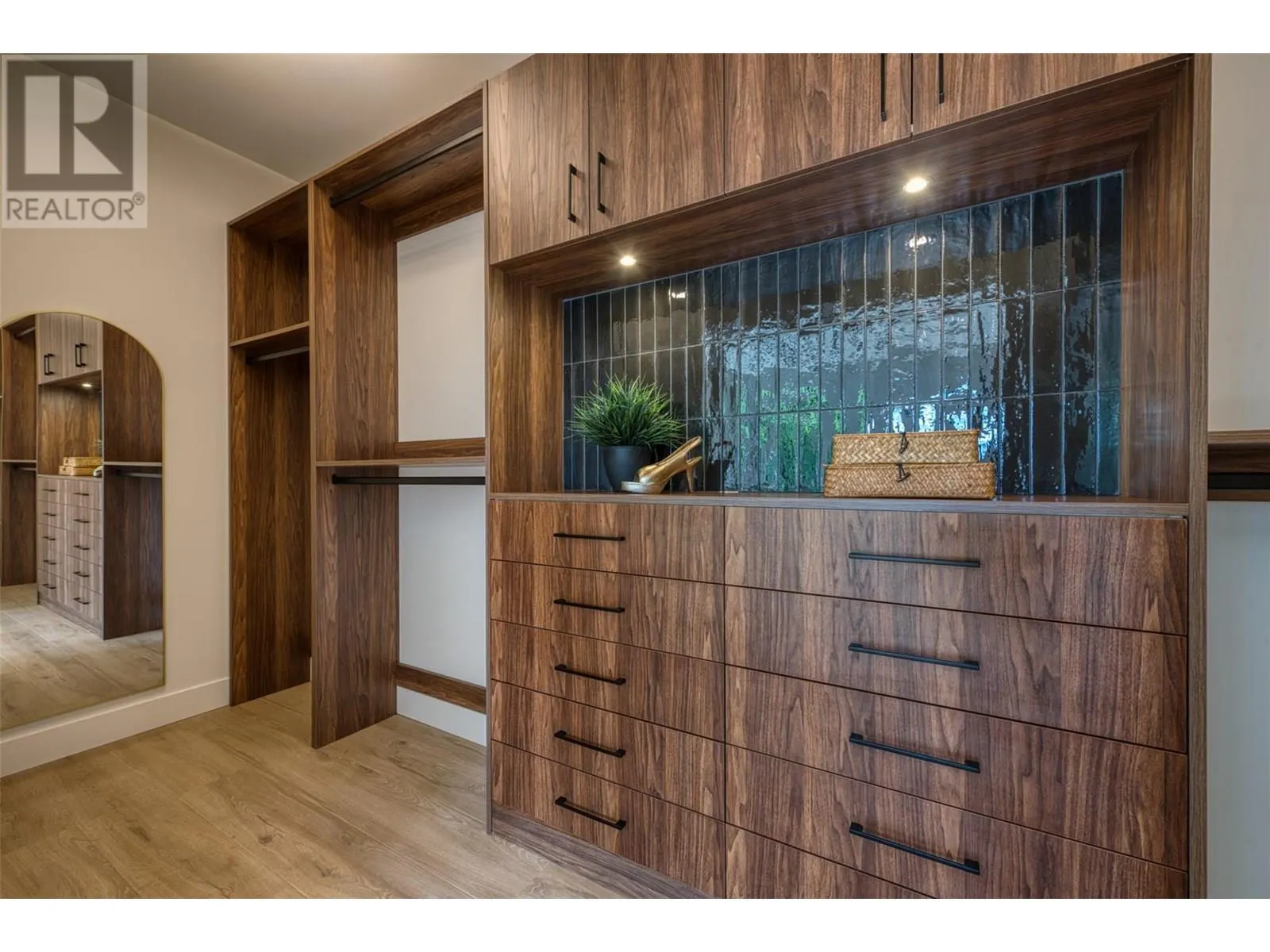 3010 Holland Road Unit# 3