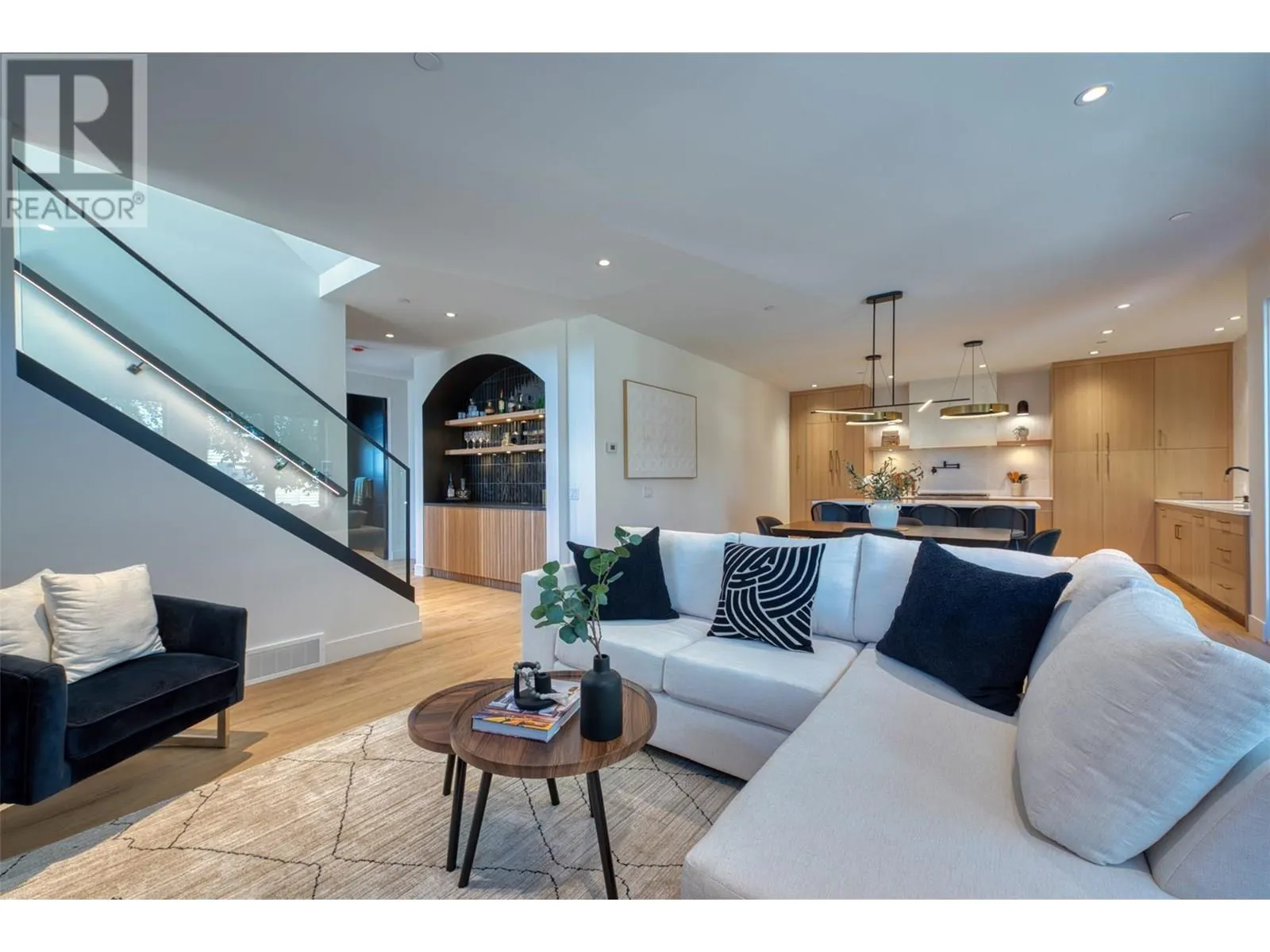 3010 Holland Road Unit# 3