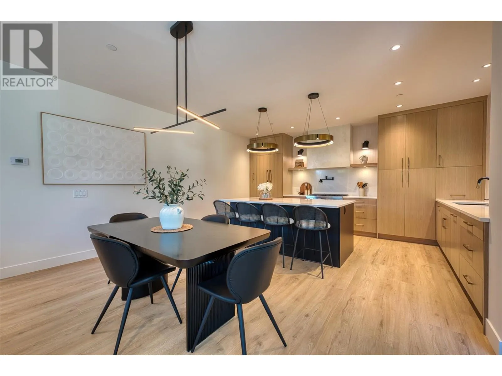3010 Holland Road Unit# 3