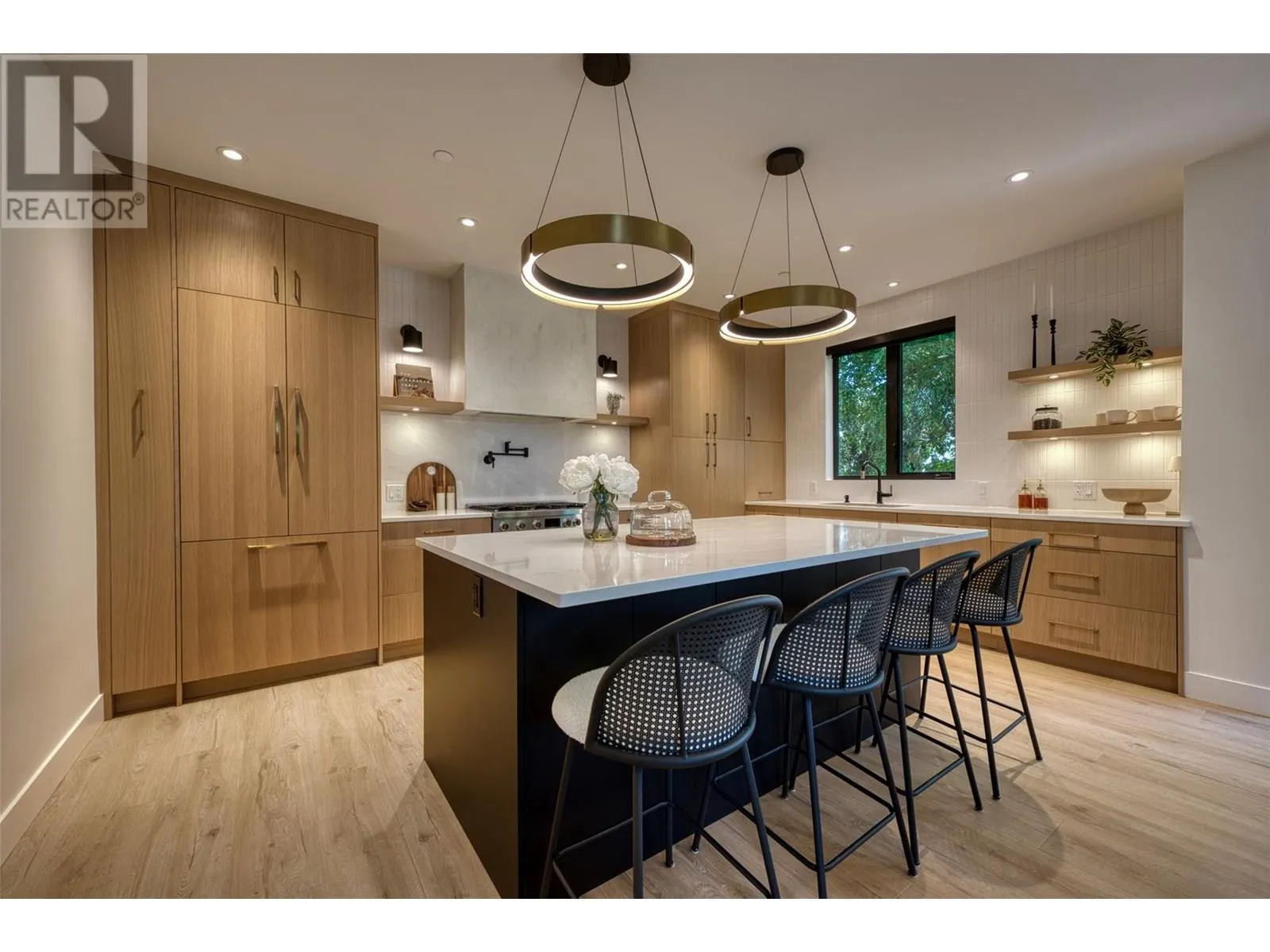3010 Holland Road Unit# 3