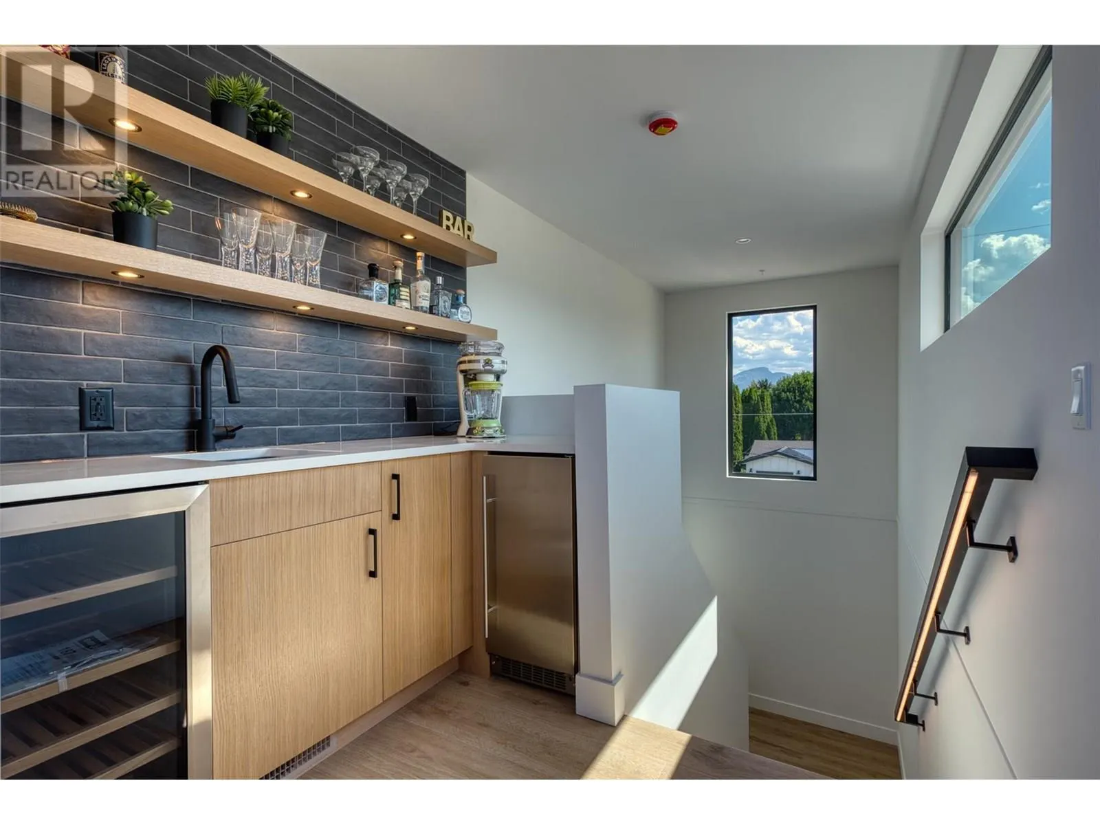 3010 Holland Road Unit# 3