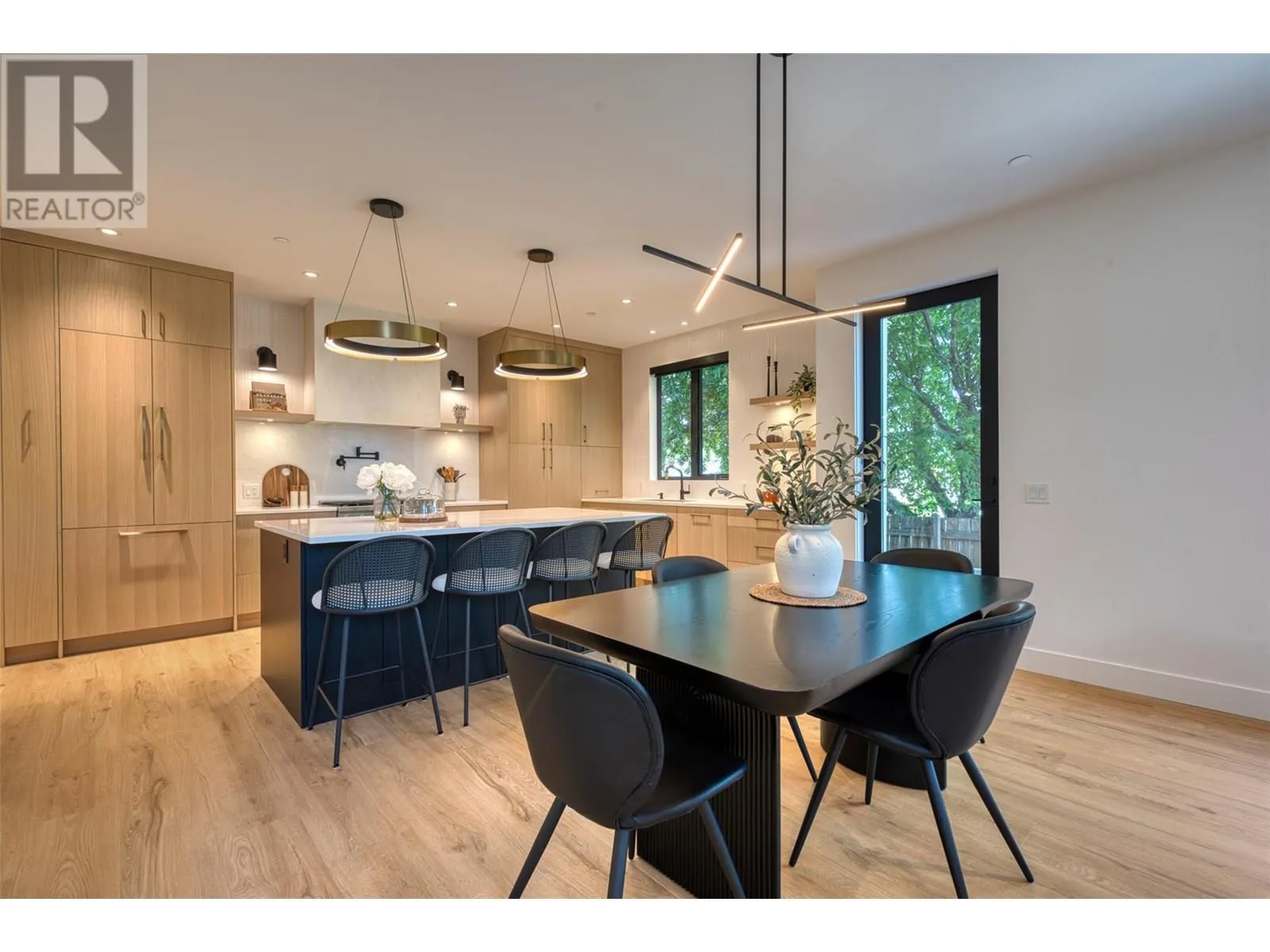 3010 Holland Road Unit# 3
