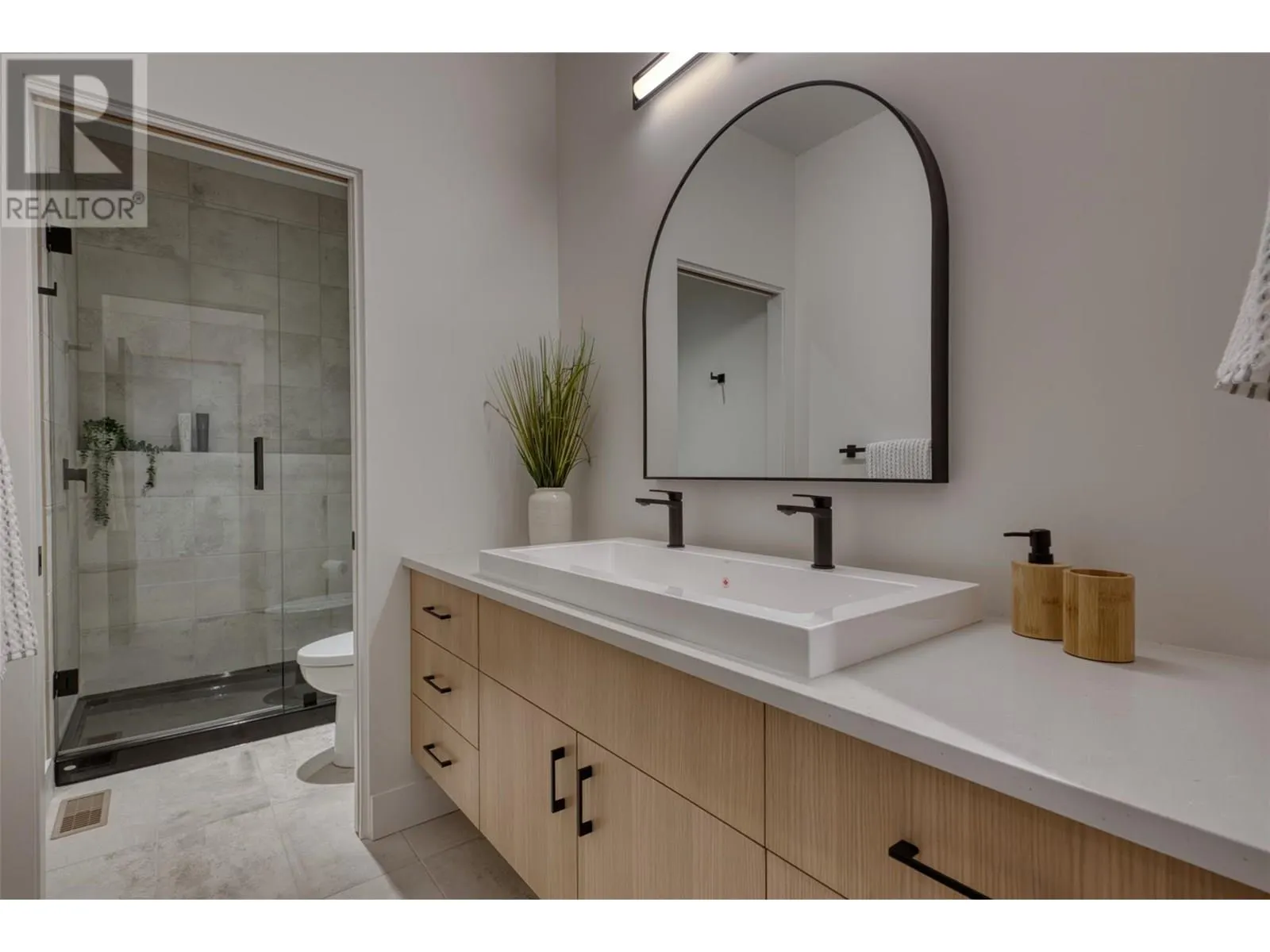 3010 Holland Road Unit# 3