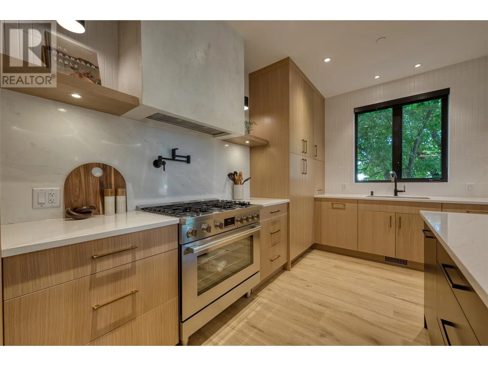 3010 Holland Road Unit# 4