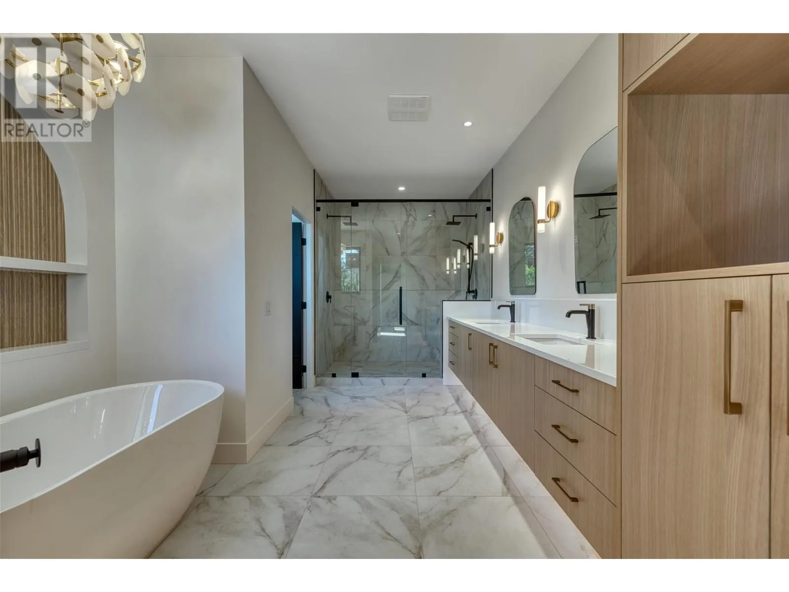 3010 Holland Road Unit# 4