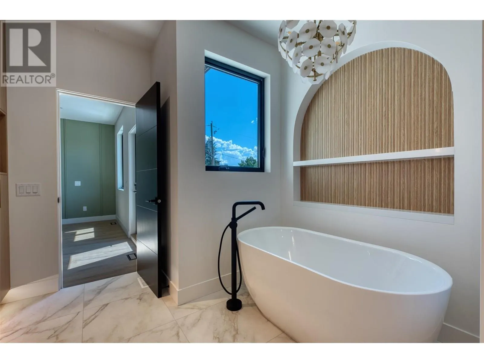 3010 Holland Road Unit# 4