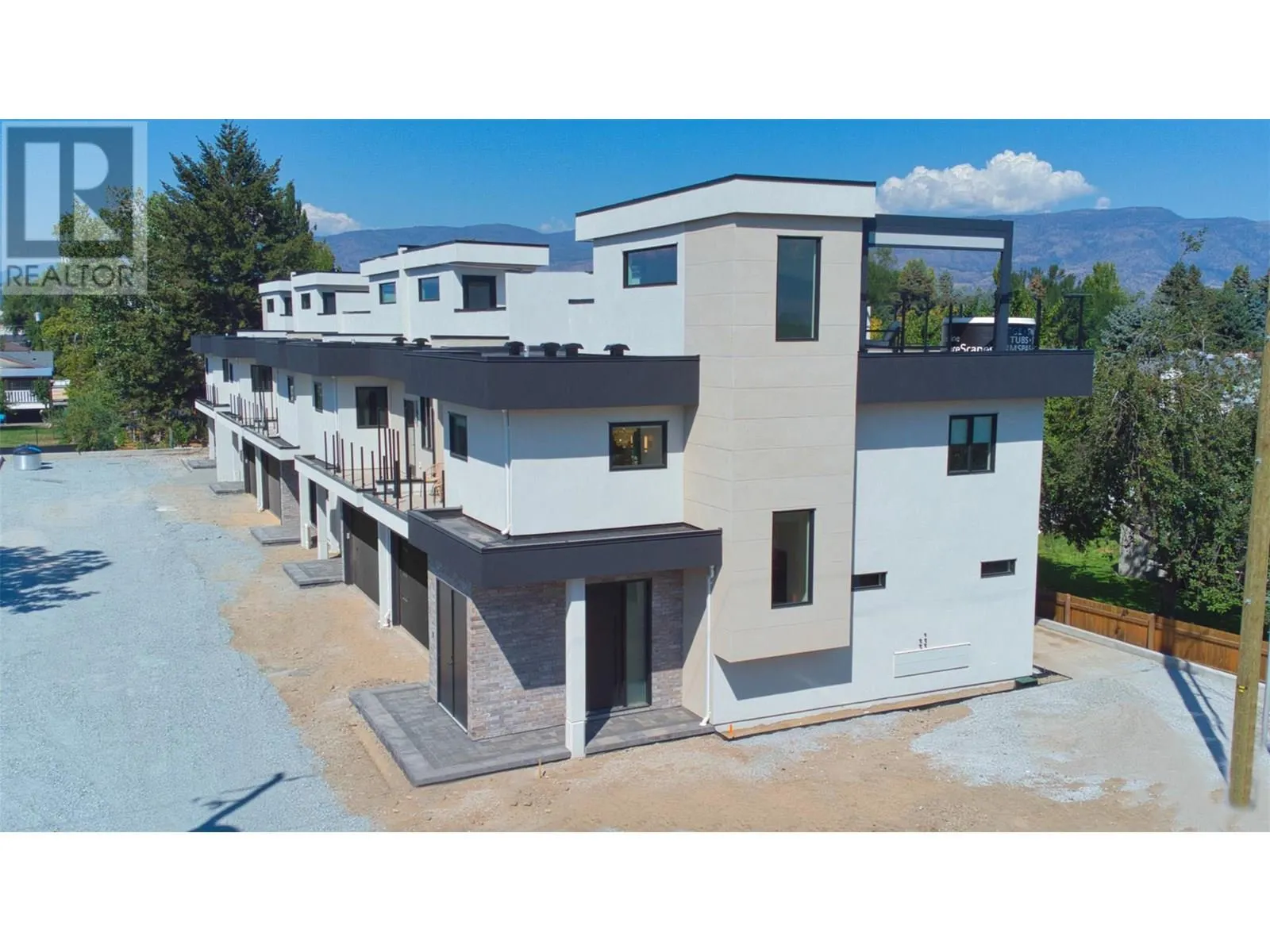 3010 Holland Road Unit# 4