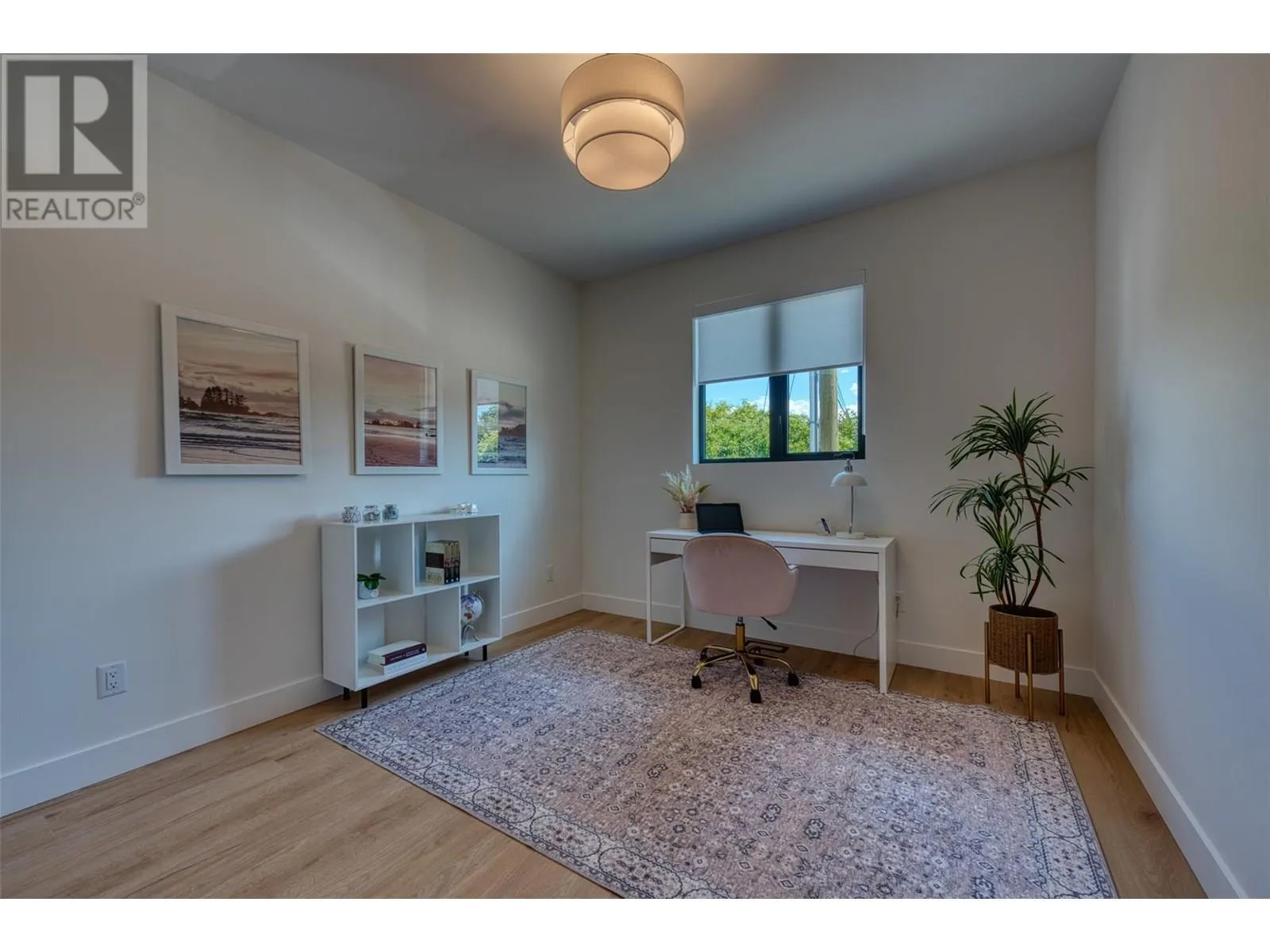 3010 Holland Road Unit# 4