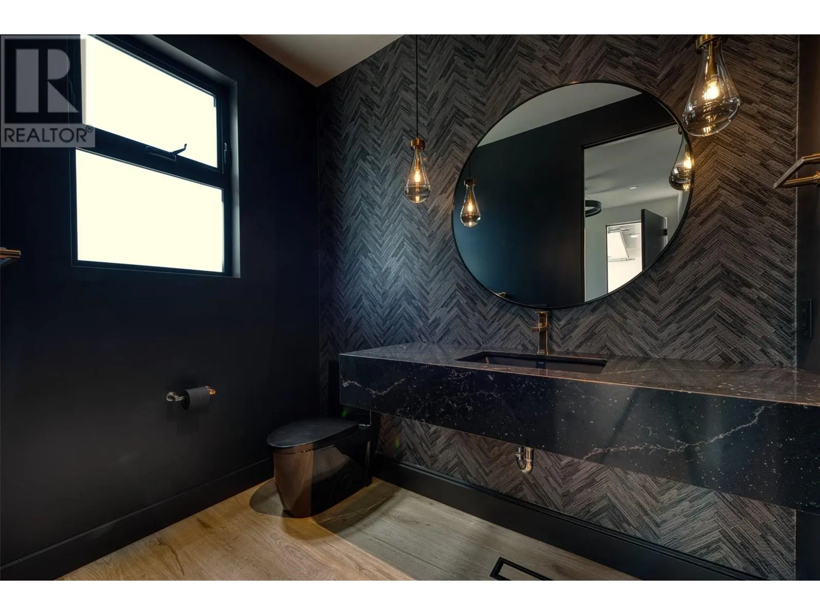 3010 Holland Road Unit# 4