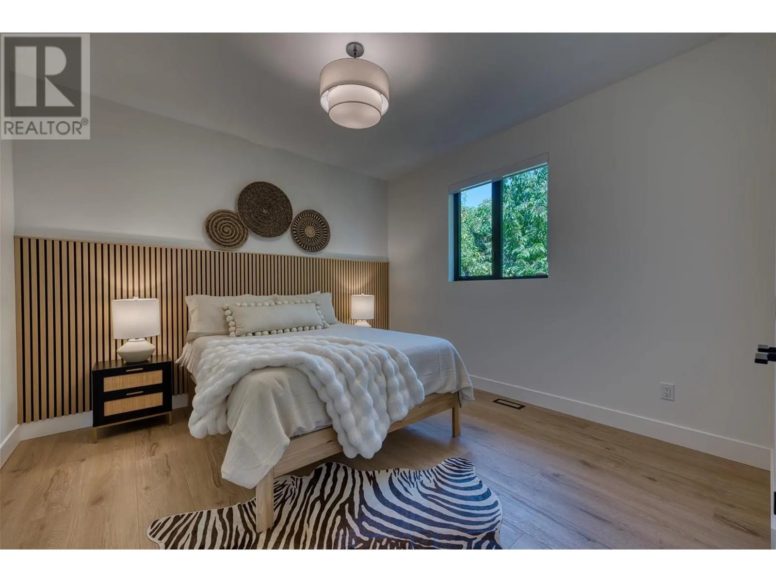 3010 Holland Road Unit# 5