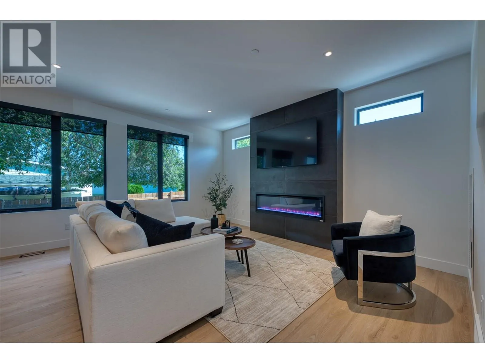 3010 Holland Road Unit# 5