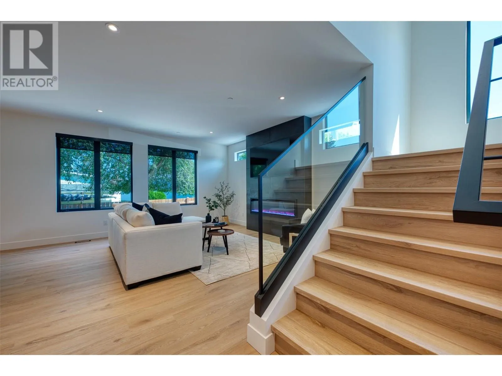 3010 Holland Road Unit# 5