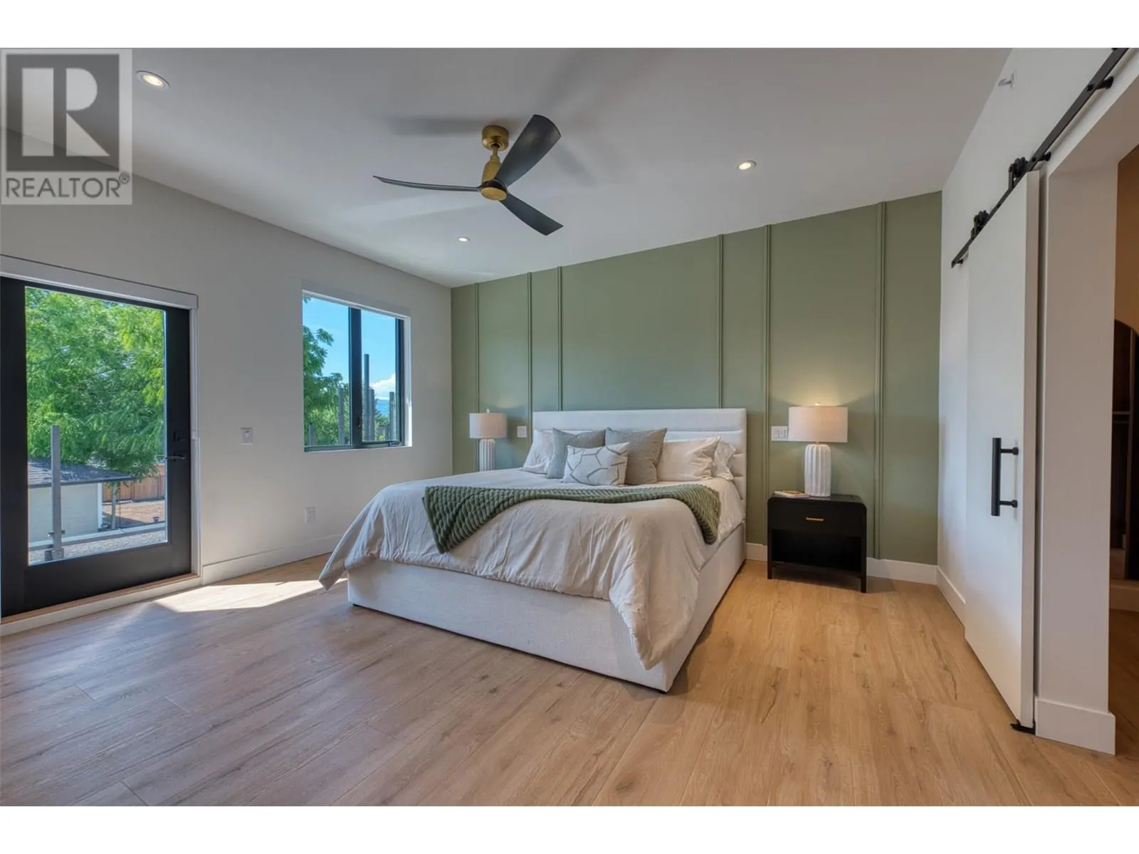 3010 Holland Road Unit# 5