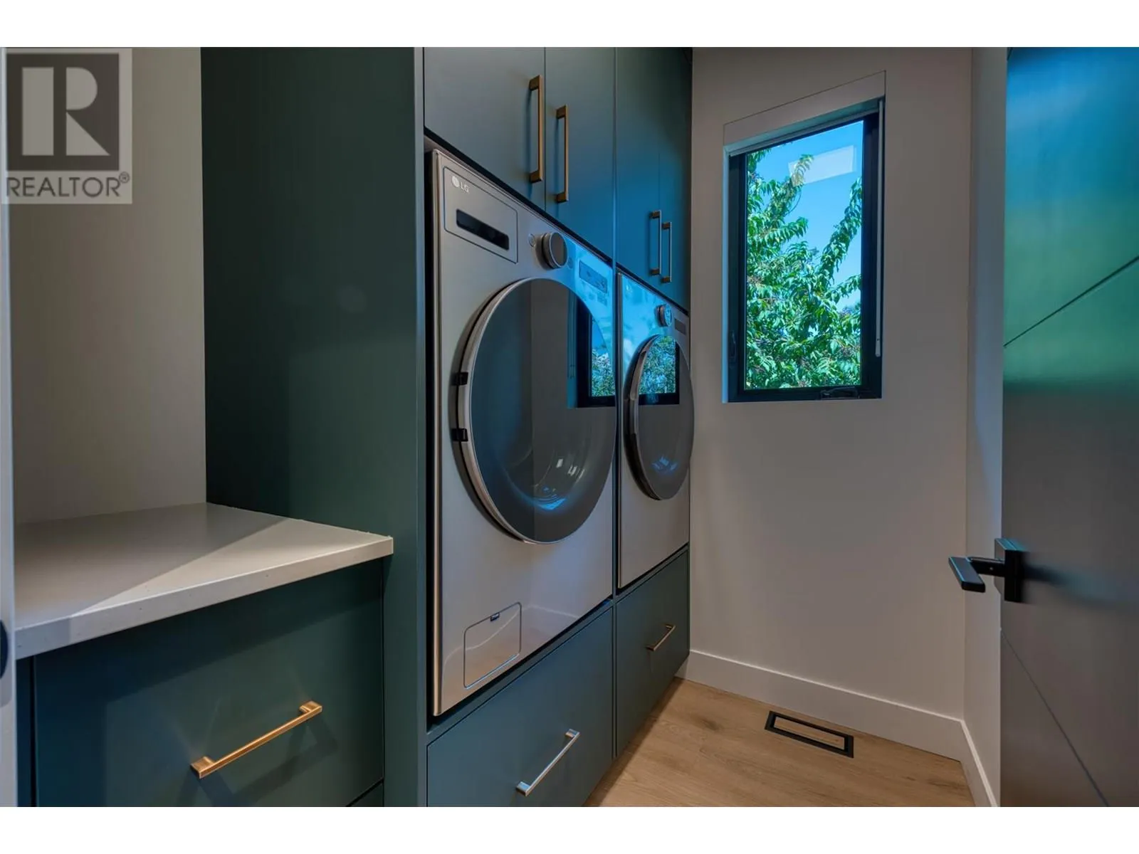 3010 Holland Road Unit# 5