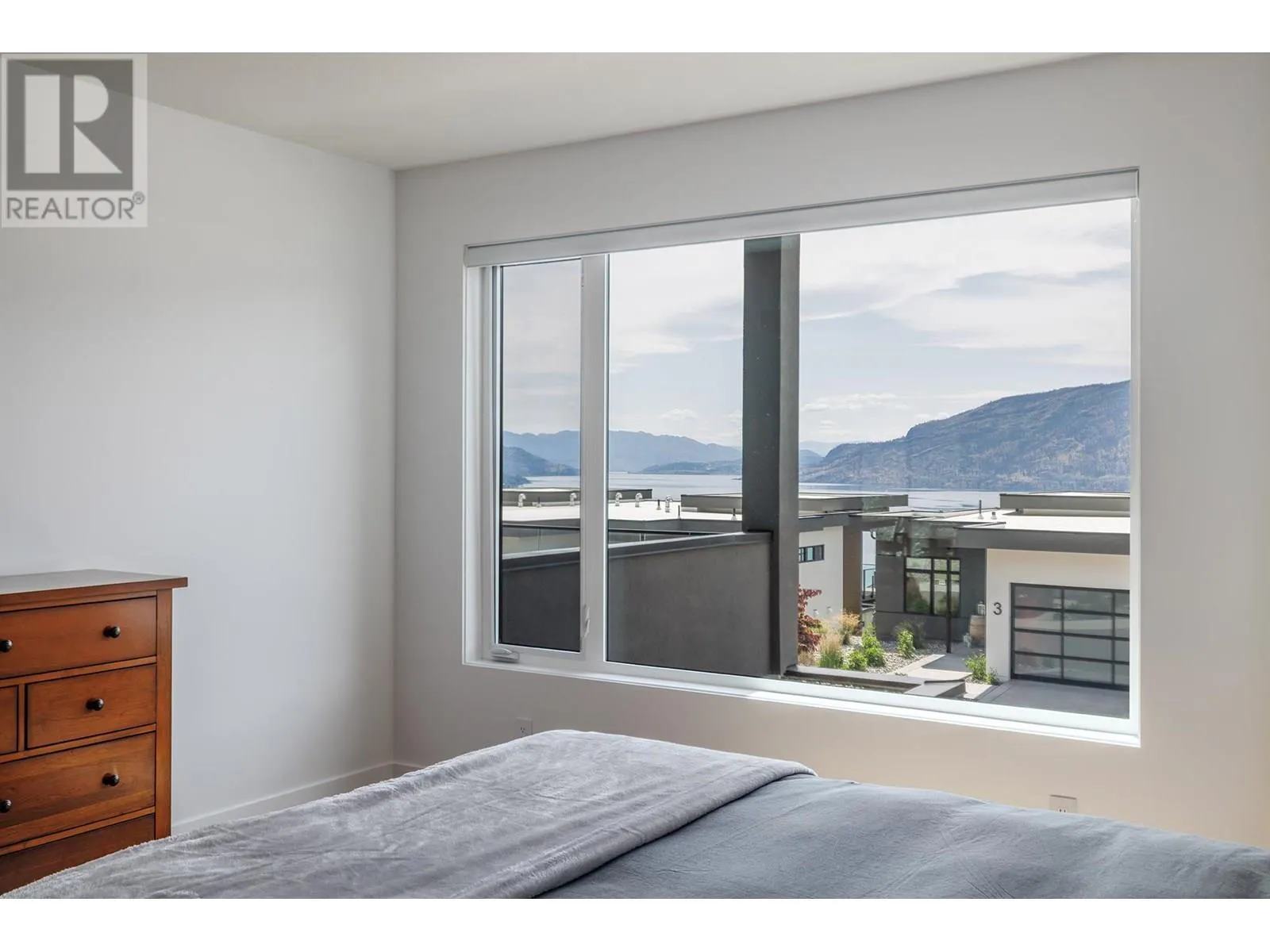 9201 Okanagan Centre Road W Unit# 22
