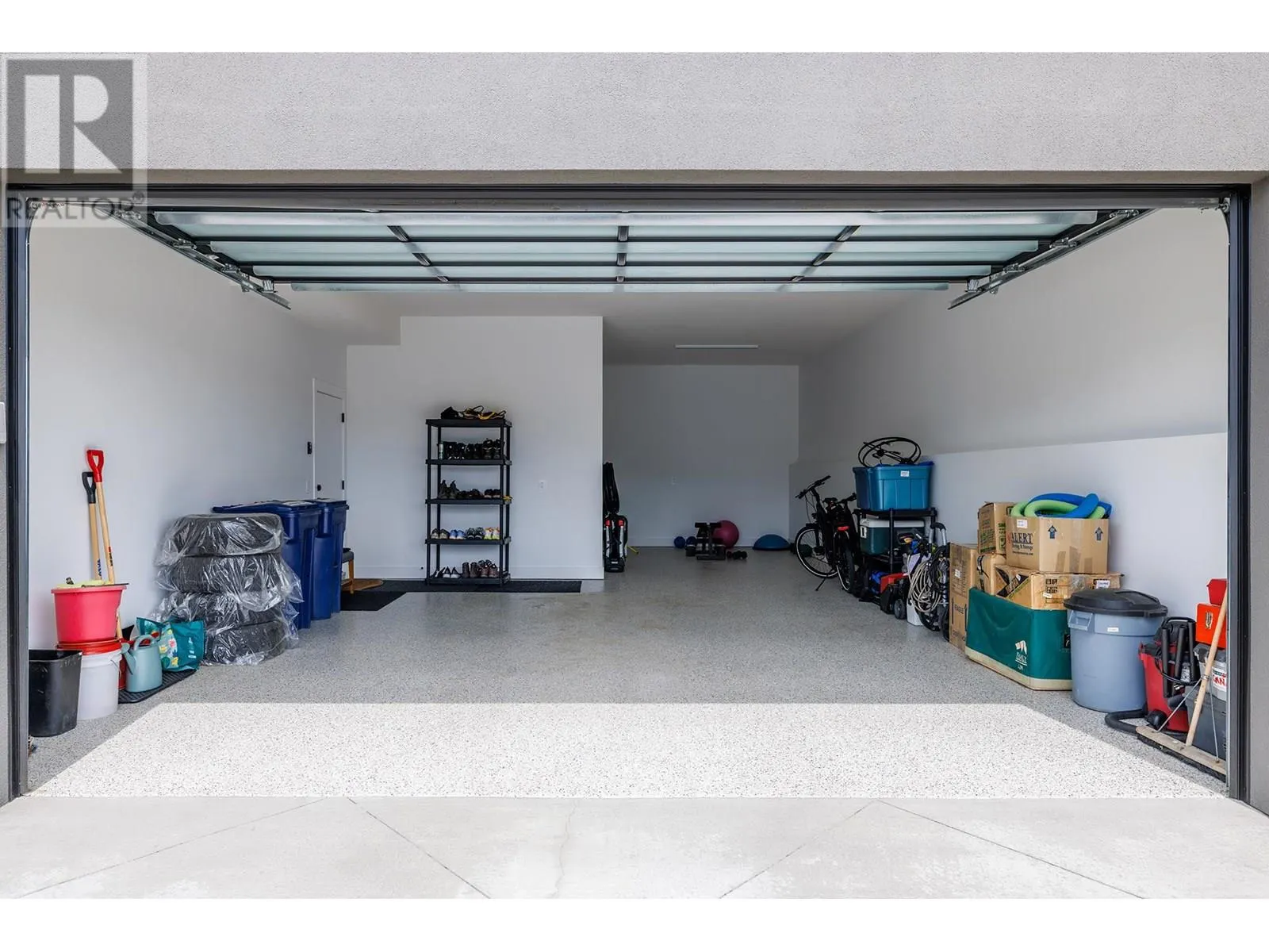 9201 Okanagan Centre Road W Unit# 22