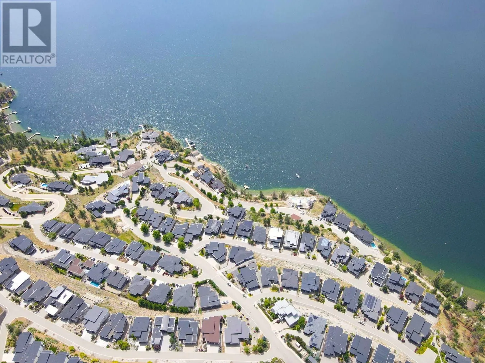 9201 Okanagan Centre Road W Unit# 22