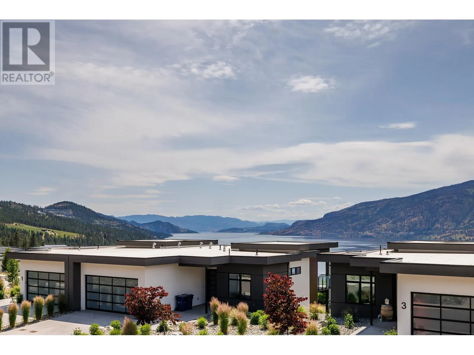9201 Okanagan Centre Road W Unit# 22