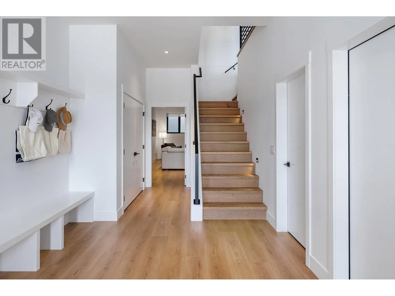 9201 Okanagan Centre Road W Unit# 22