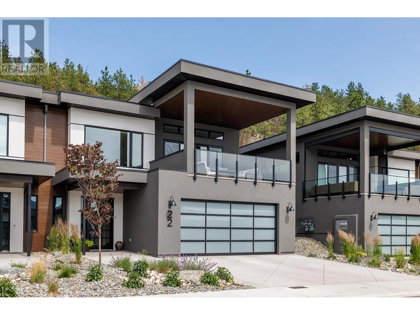 9201 Okanagan Centre Road W Unit# 22