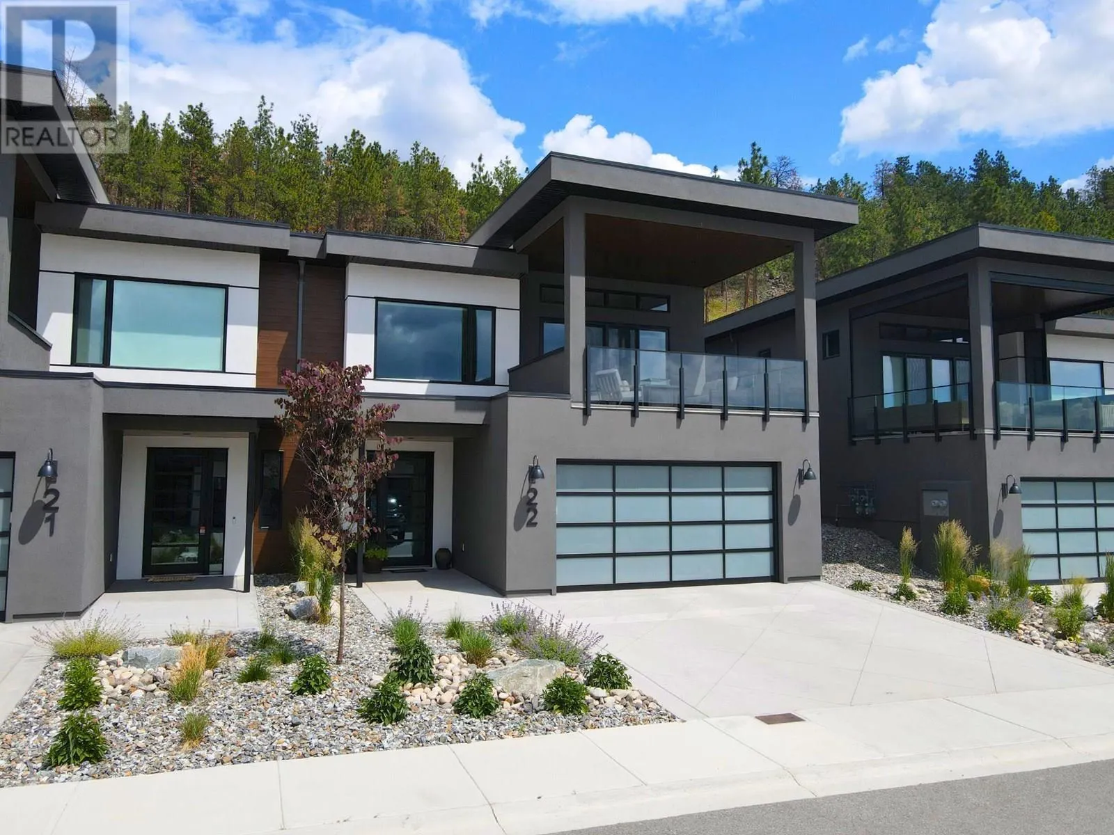 9201 Okanagan Centre Road W Unit# 22