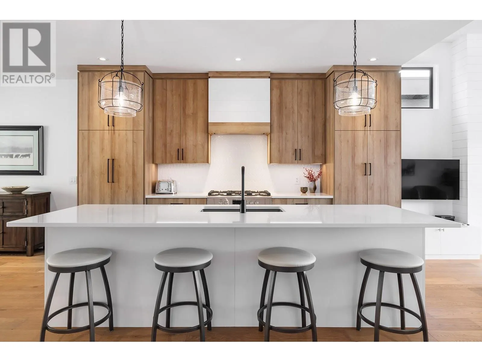 9201 Okanagan Centre Road W Unit# 22
